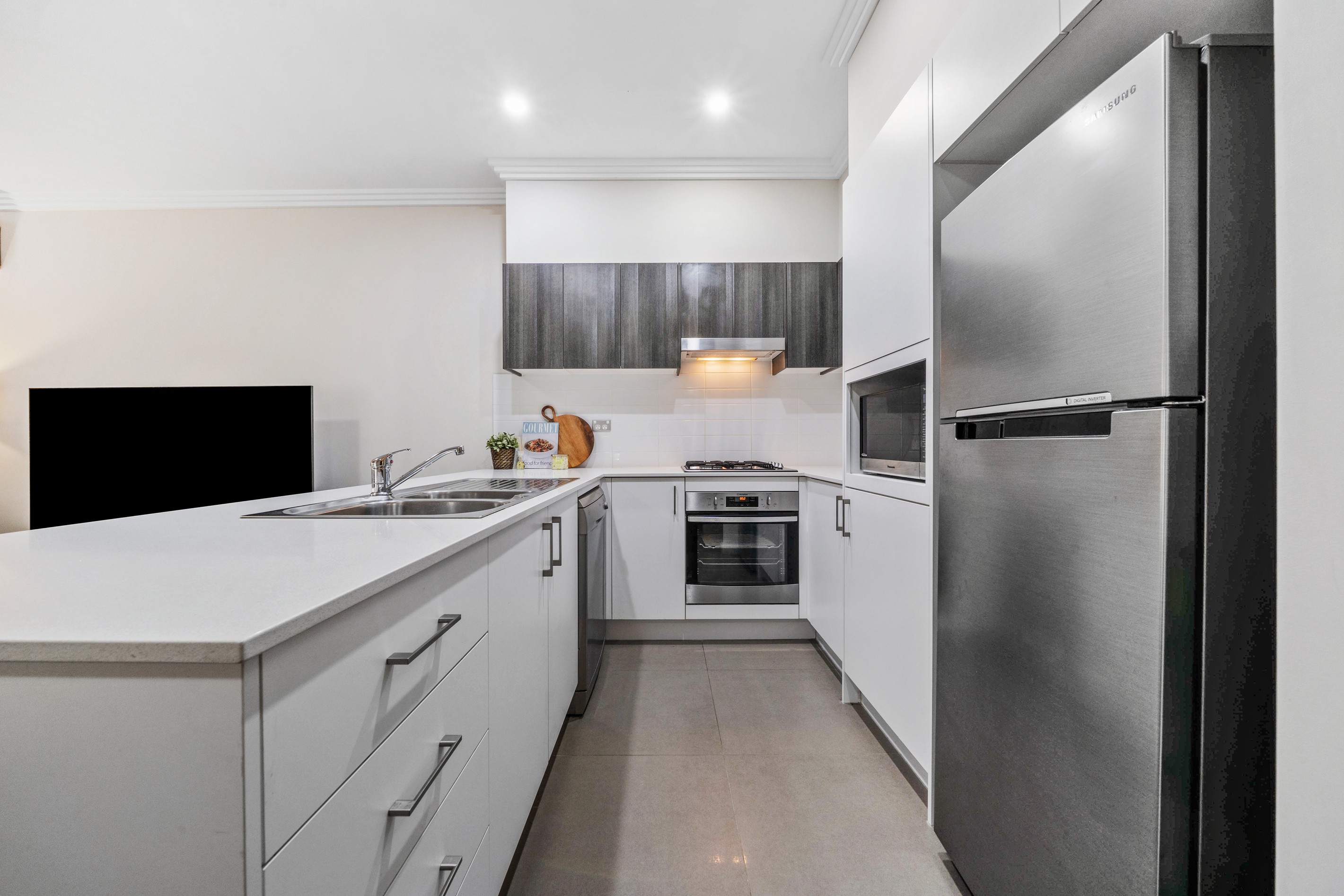 A103/48-56 Derby Street, Kingswood, NSW 2747