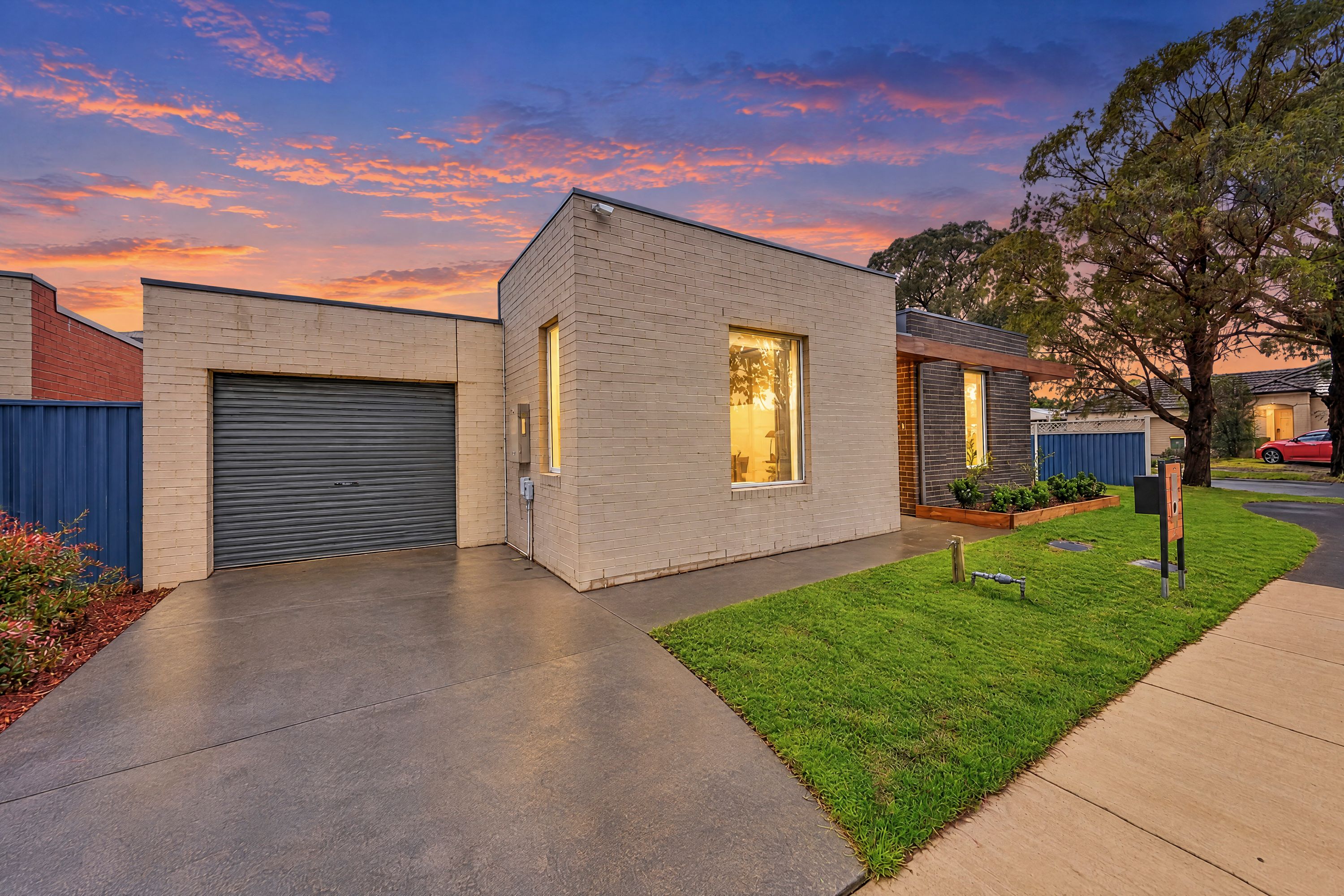 7 Paperbark Drive, Pakenham, VIC 3810