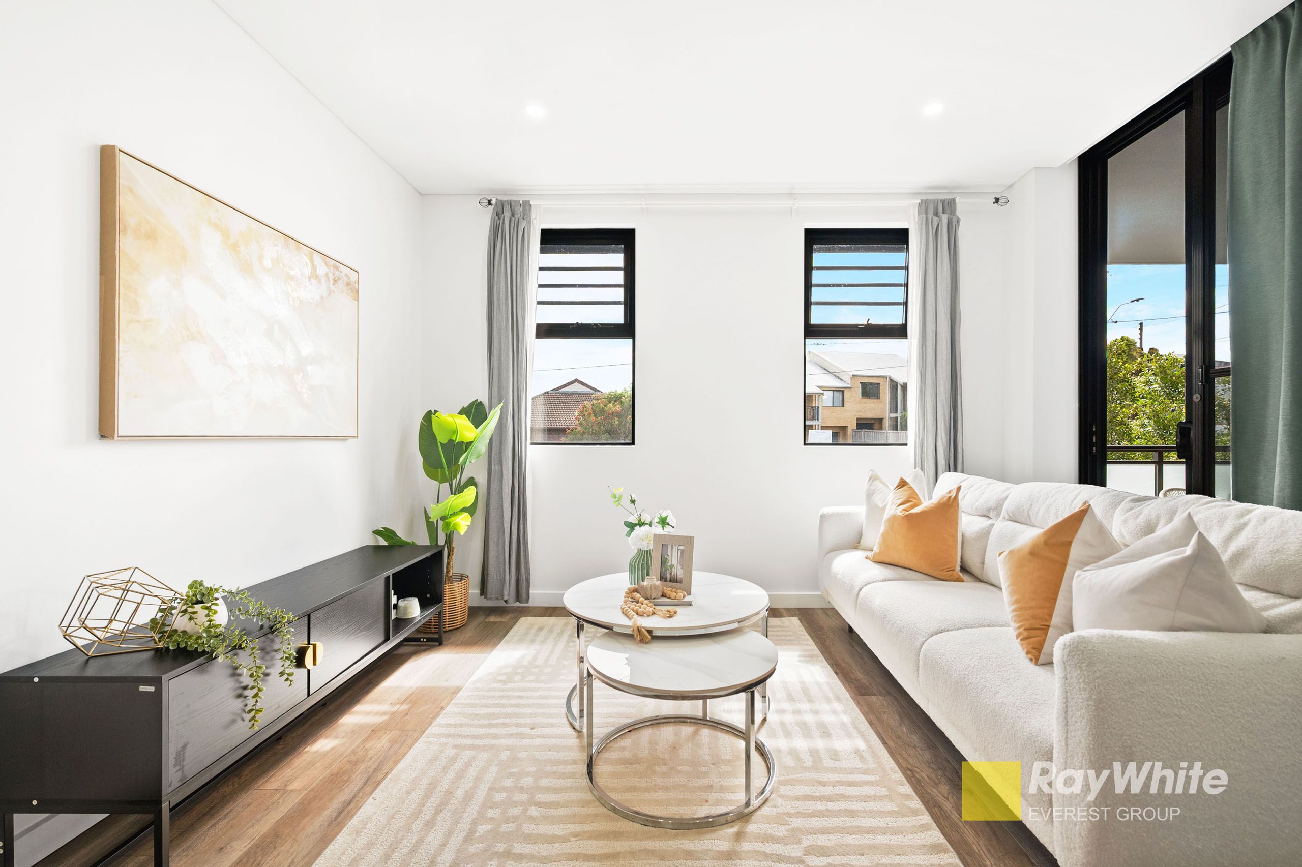 8/110-112 Adderton Road — photo from Ray White Everest Group - Norwest