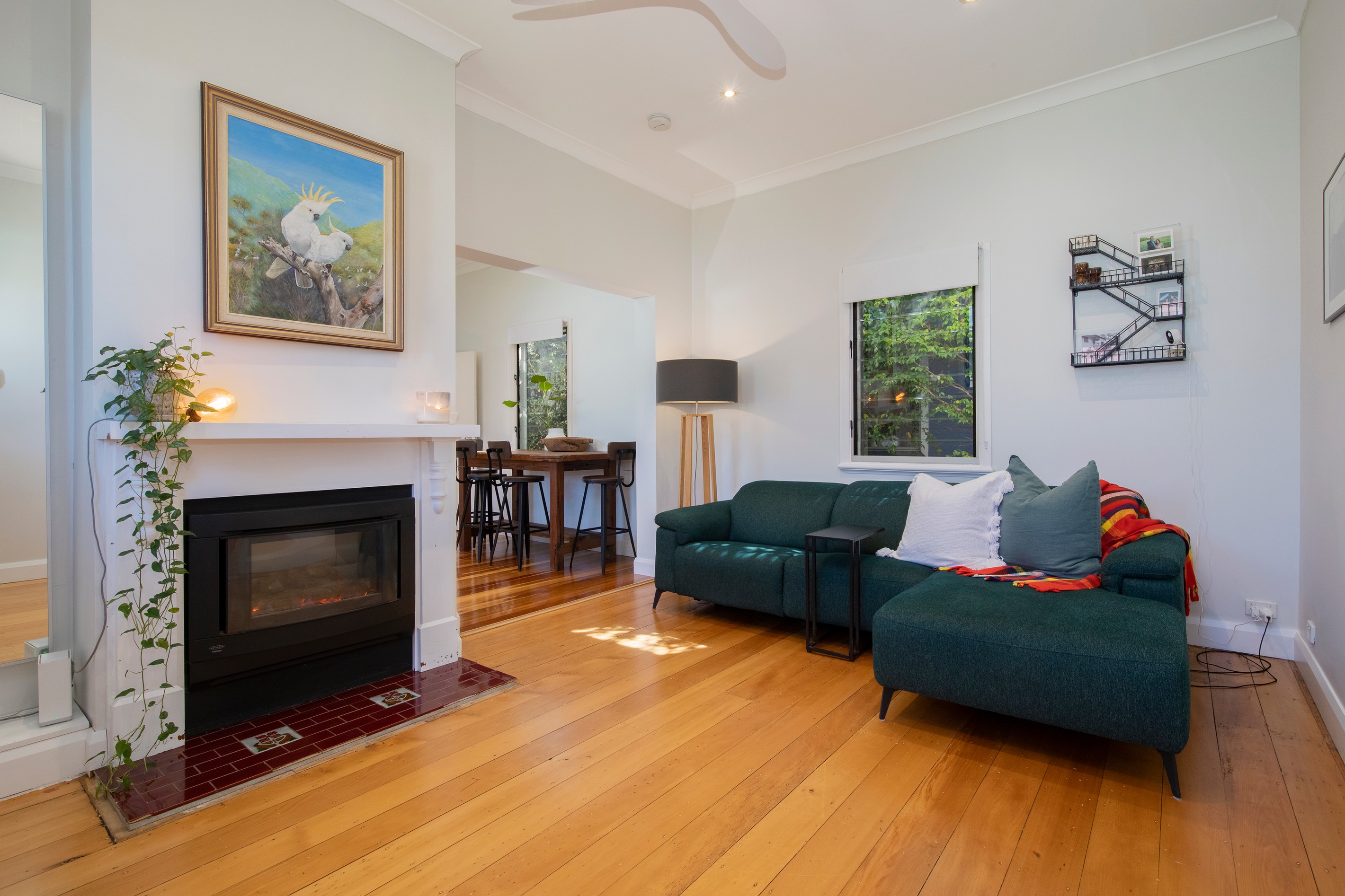 59 Bourke Street, Carrington, NSW 2294