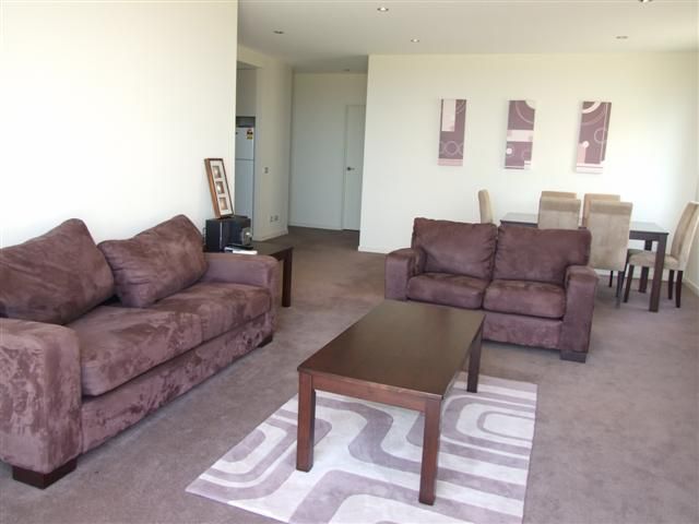 13/5 Sapphire View, San Remo, VIC 3925