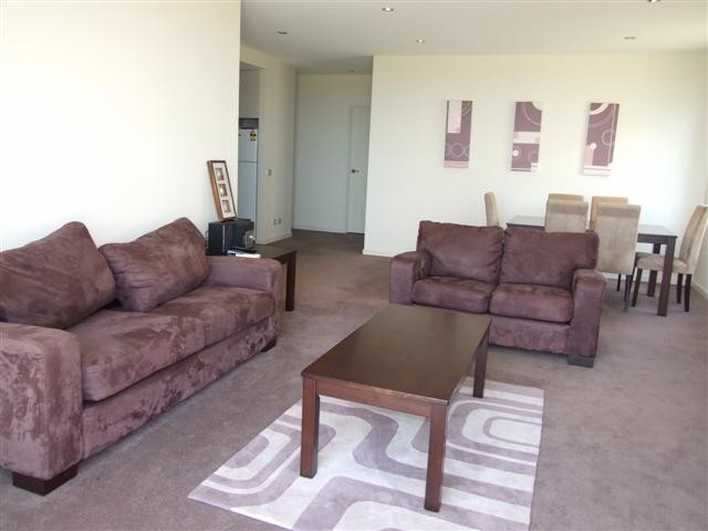 13/5 Sapphire View, San Remo, VIC 3925