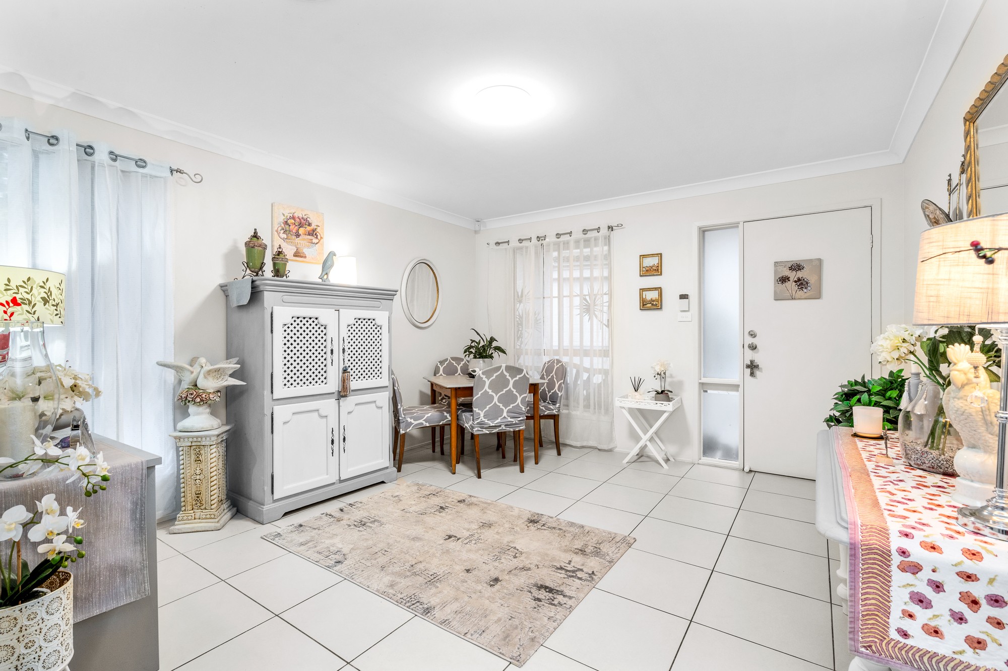 5/3 Montel Place, Acacia Gardens, NSW 2763