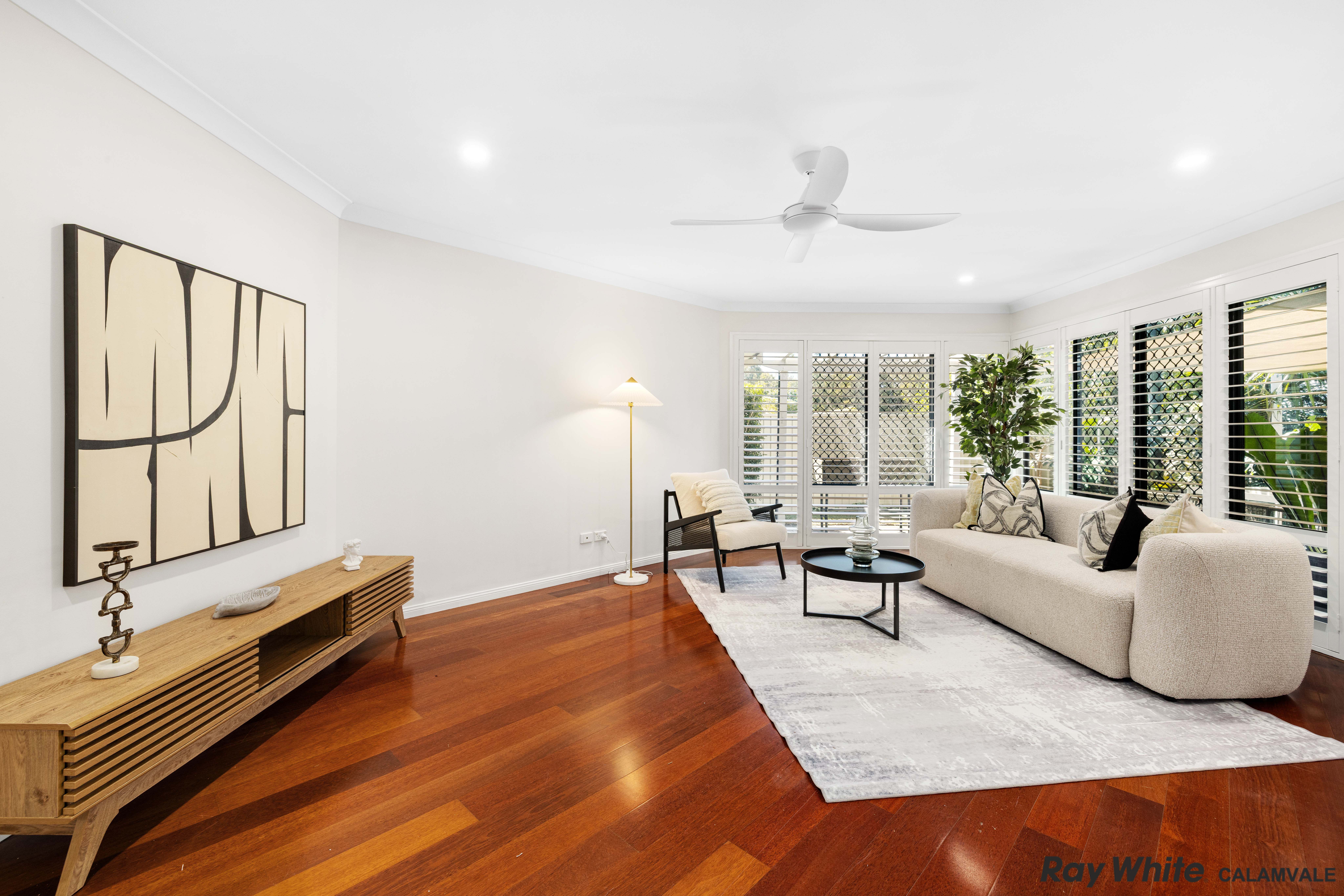 148 Macquarie Way, Drewvale, QLD 4116