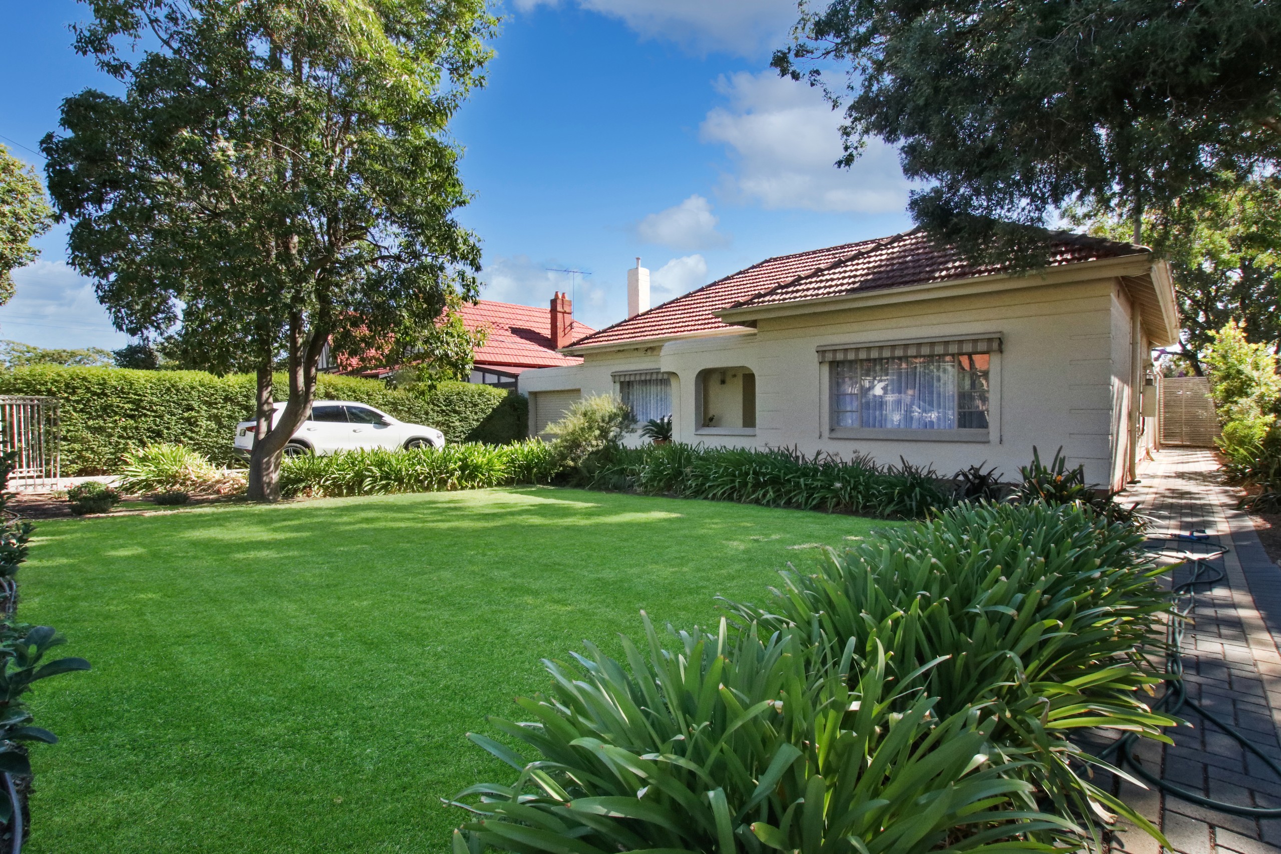 110 Fifth Avenue, Royston Park, SA 5070