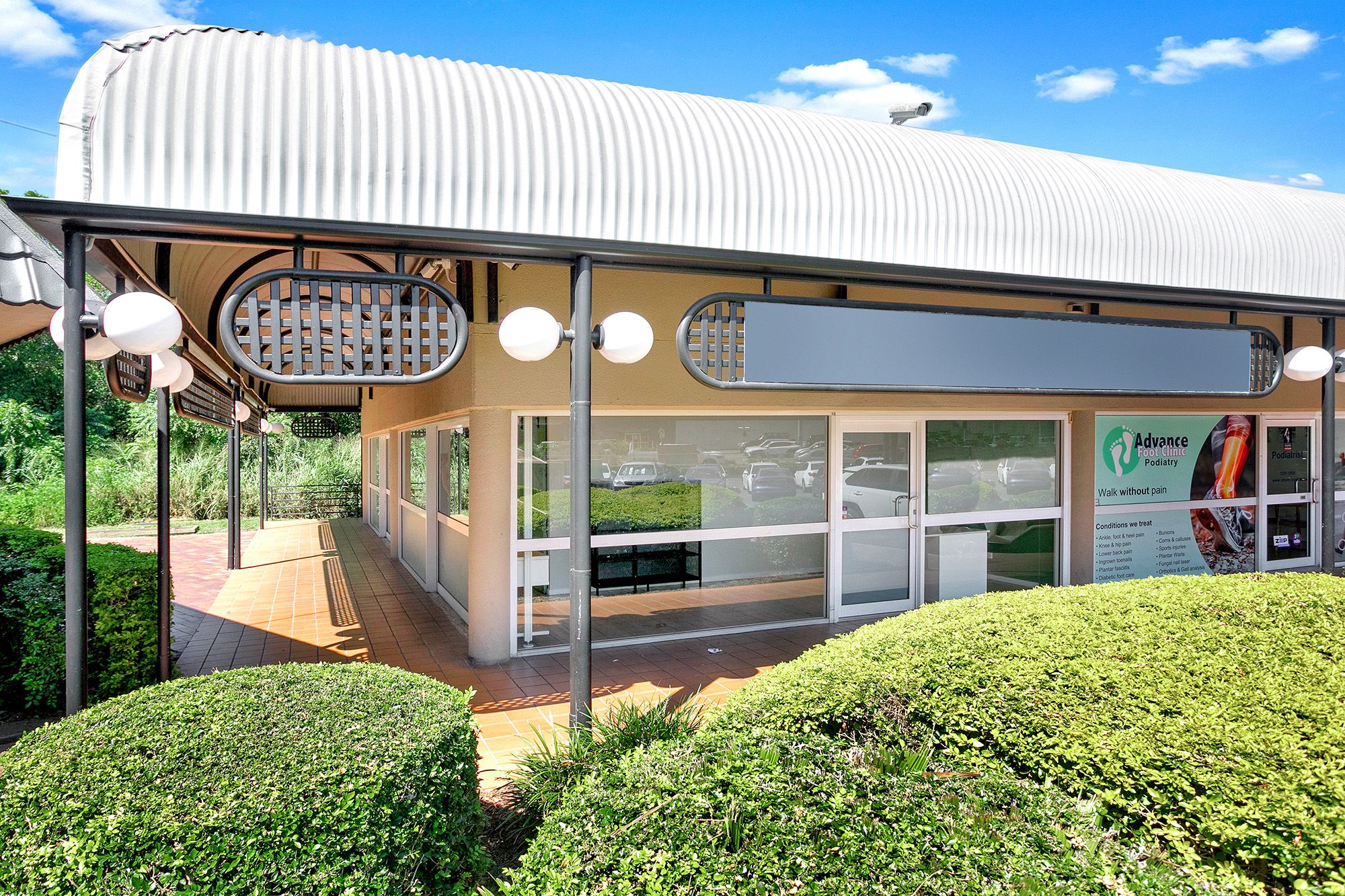 10/1 Patricks Road, Arana Hills, QLD 4054