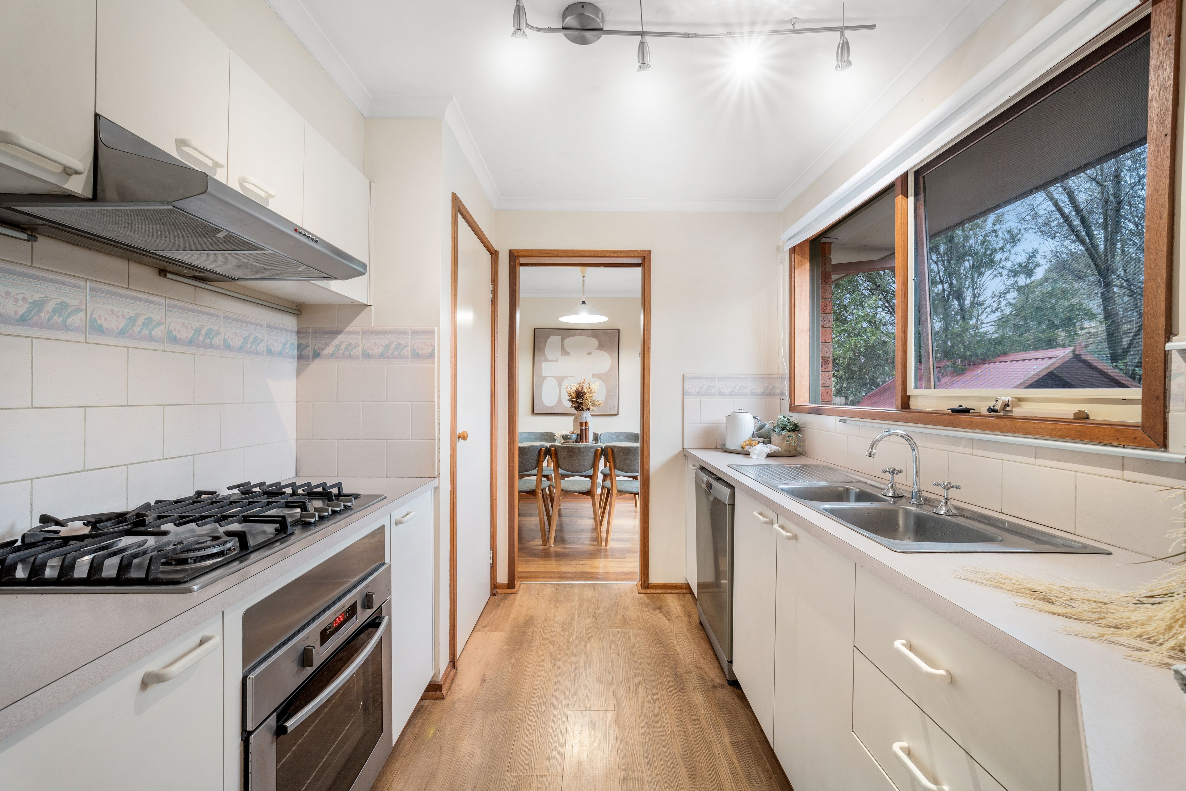 2/21 Heywood Street — photo 10 of 20