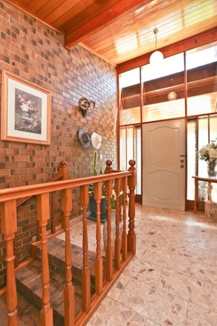 4 Launer Avenue, Rostrevor, SA 5073