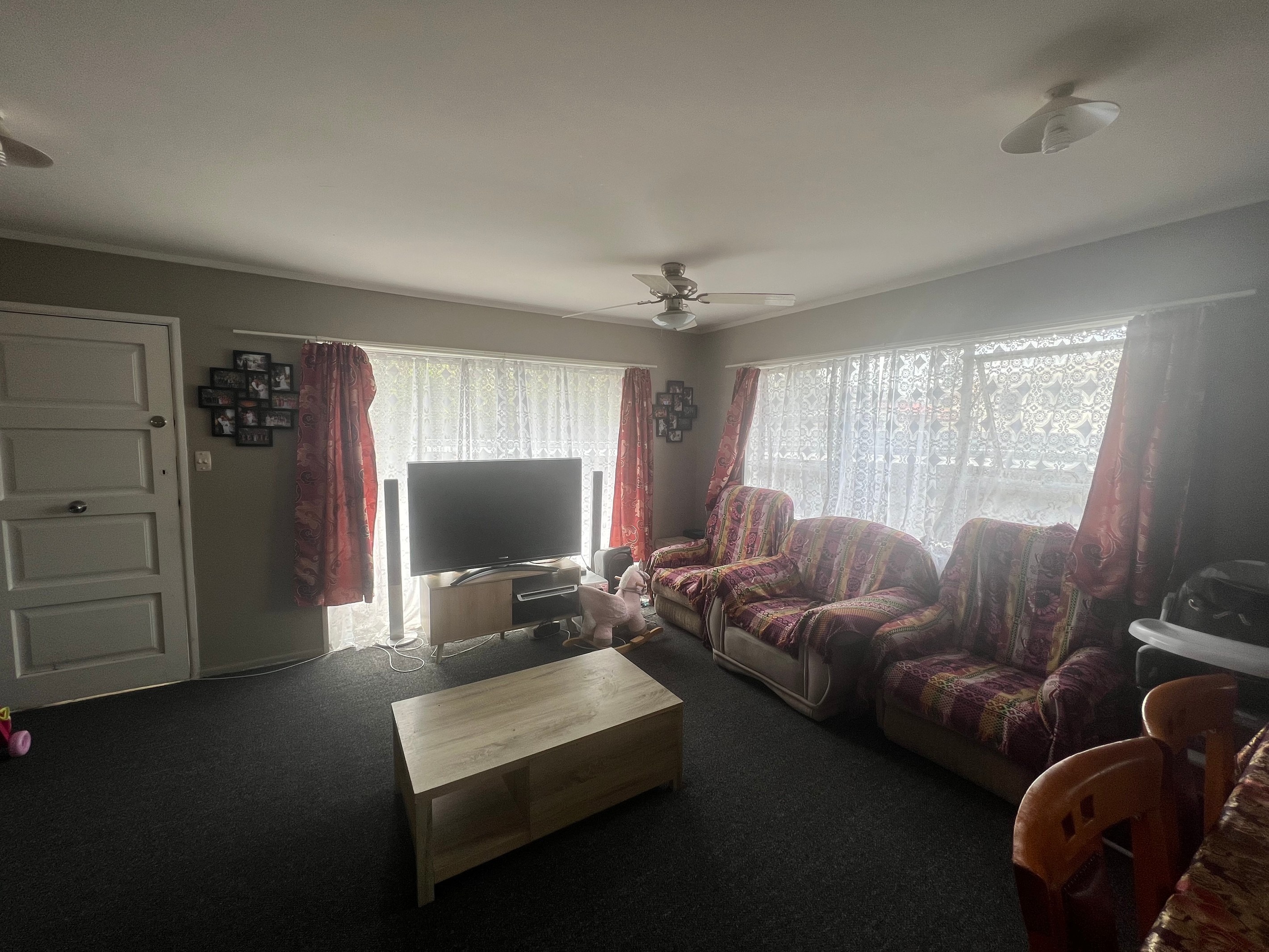 1/49A Landon Road, Mangere East, Manukau City