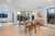 41D Sunnynook Road photo 6