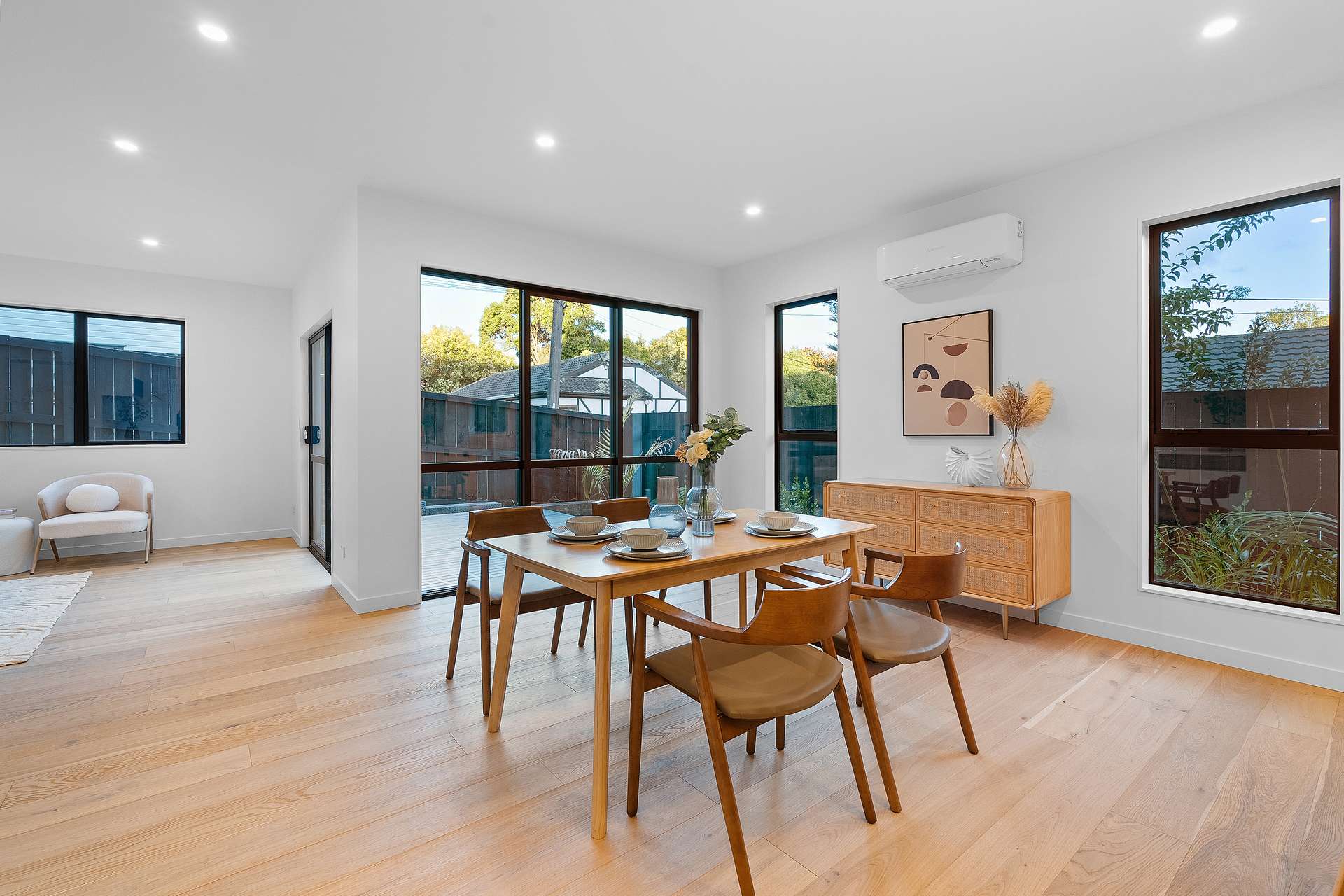 41D Sunnynook Road photo 6