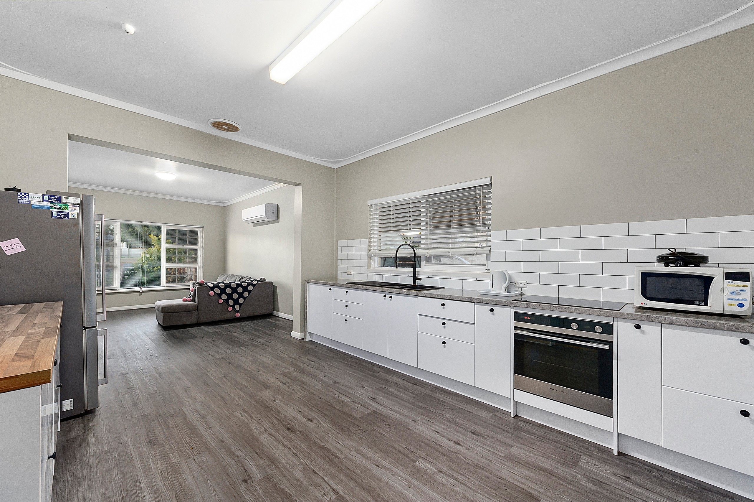 12 Samuel Street, Maitland, SA 5573