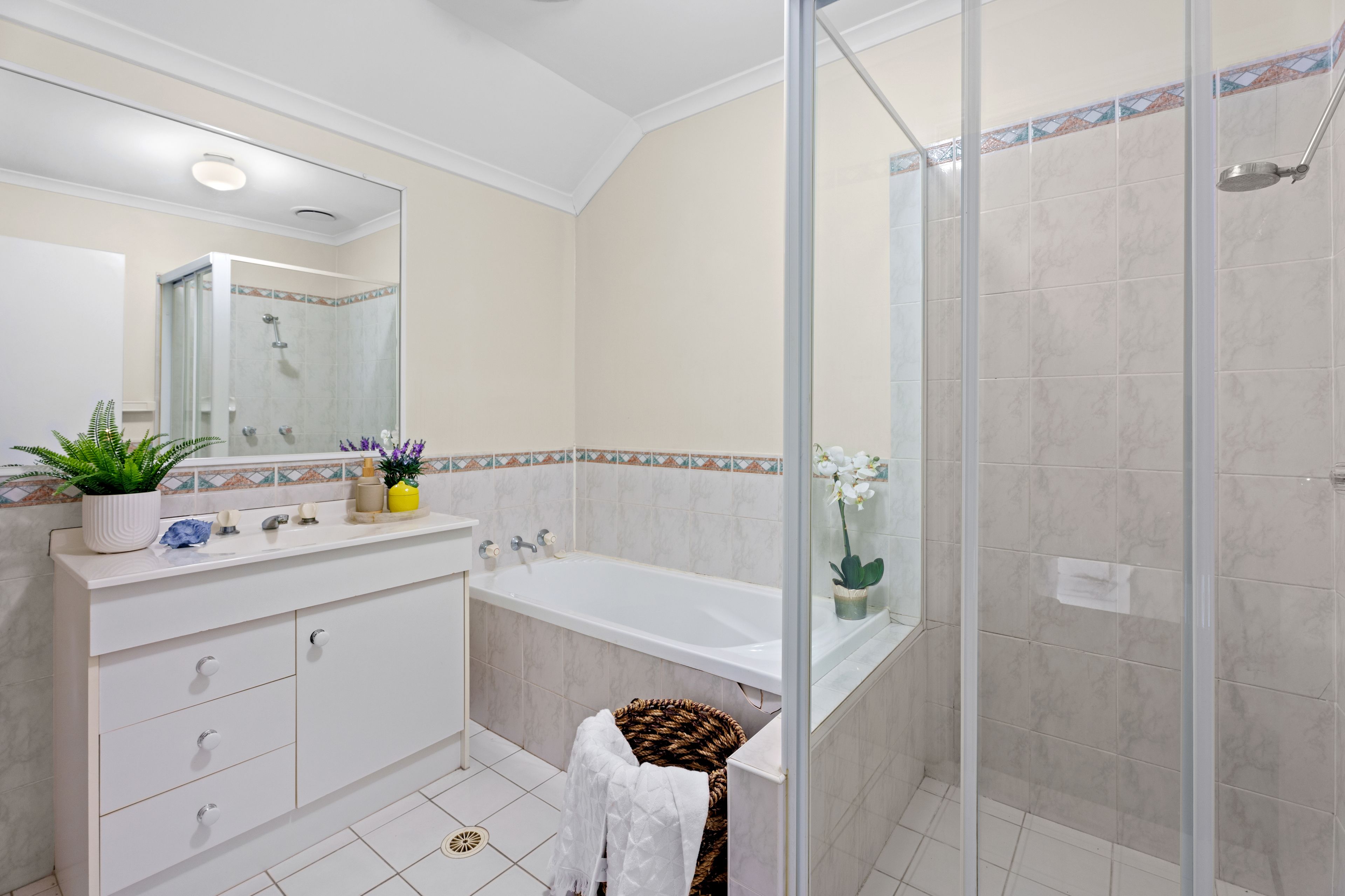 1/70 Stafford Street, Kingswood, NSW