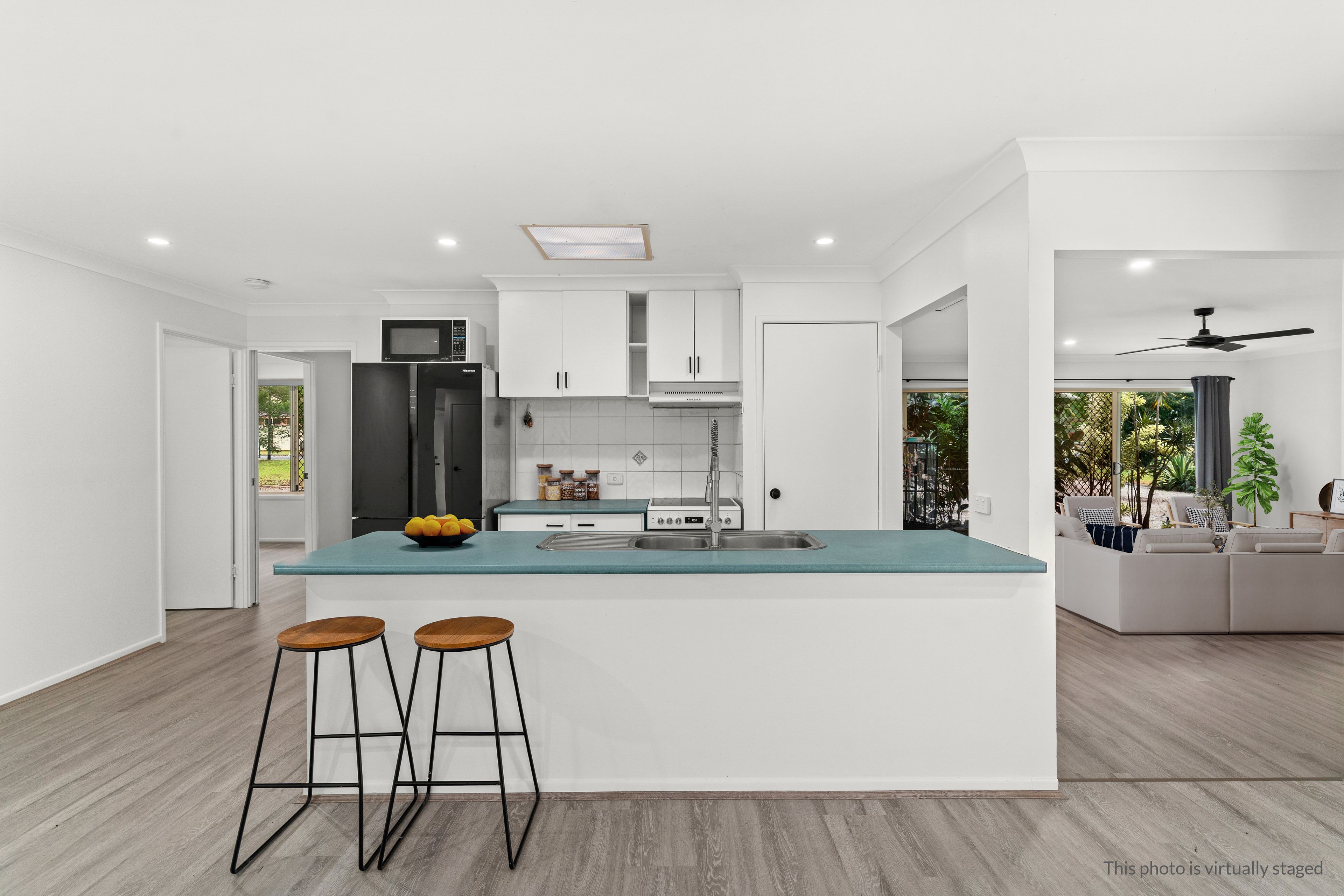 81-83 Lyndhurst Terrace — photo 4 of 24