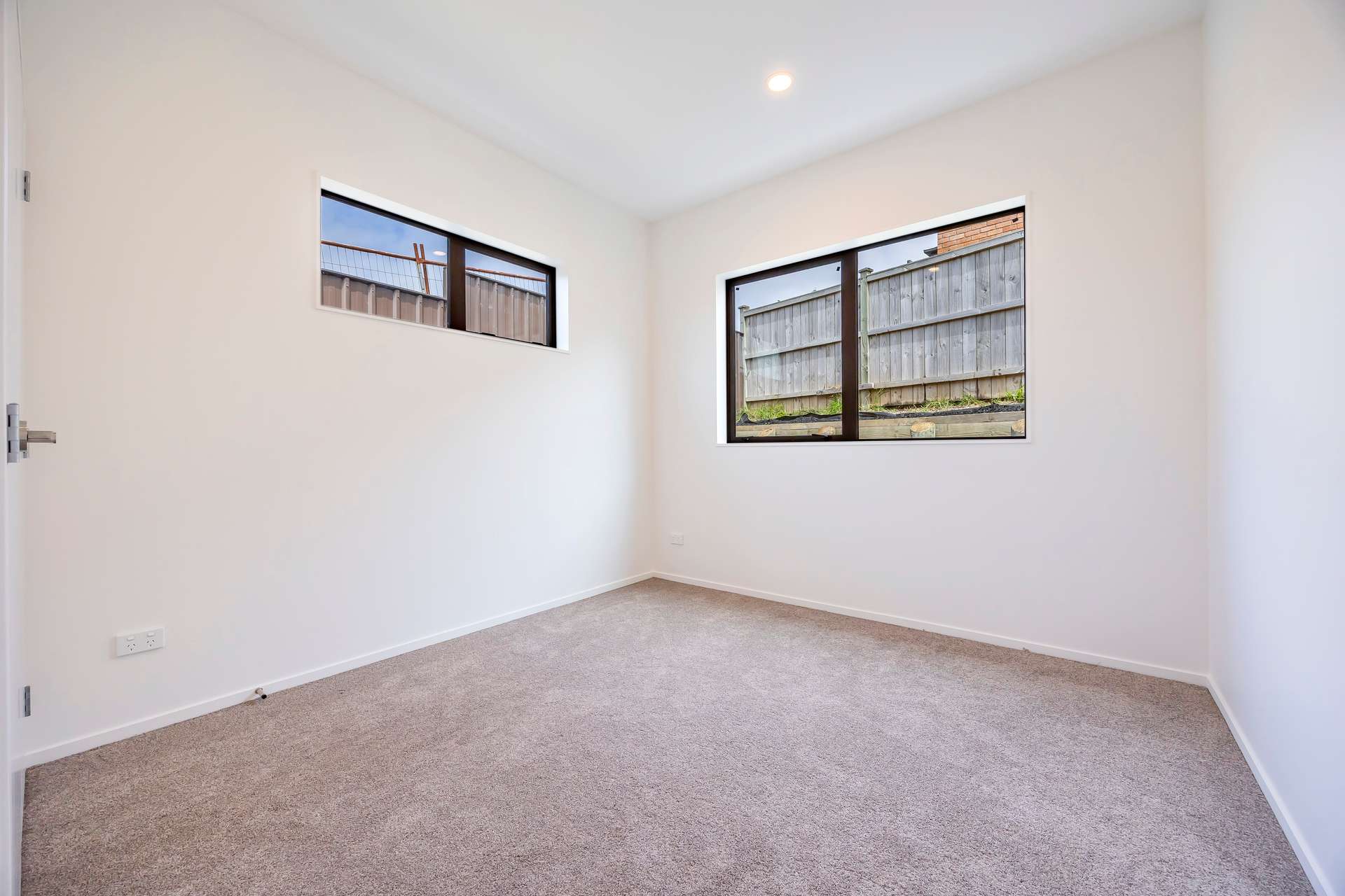 46 Matangi View Drive photo 25