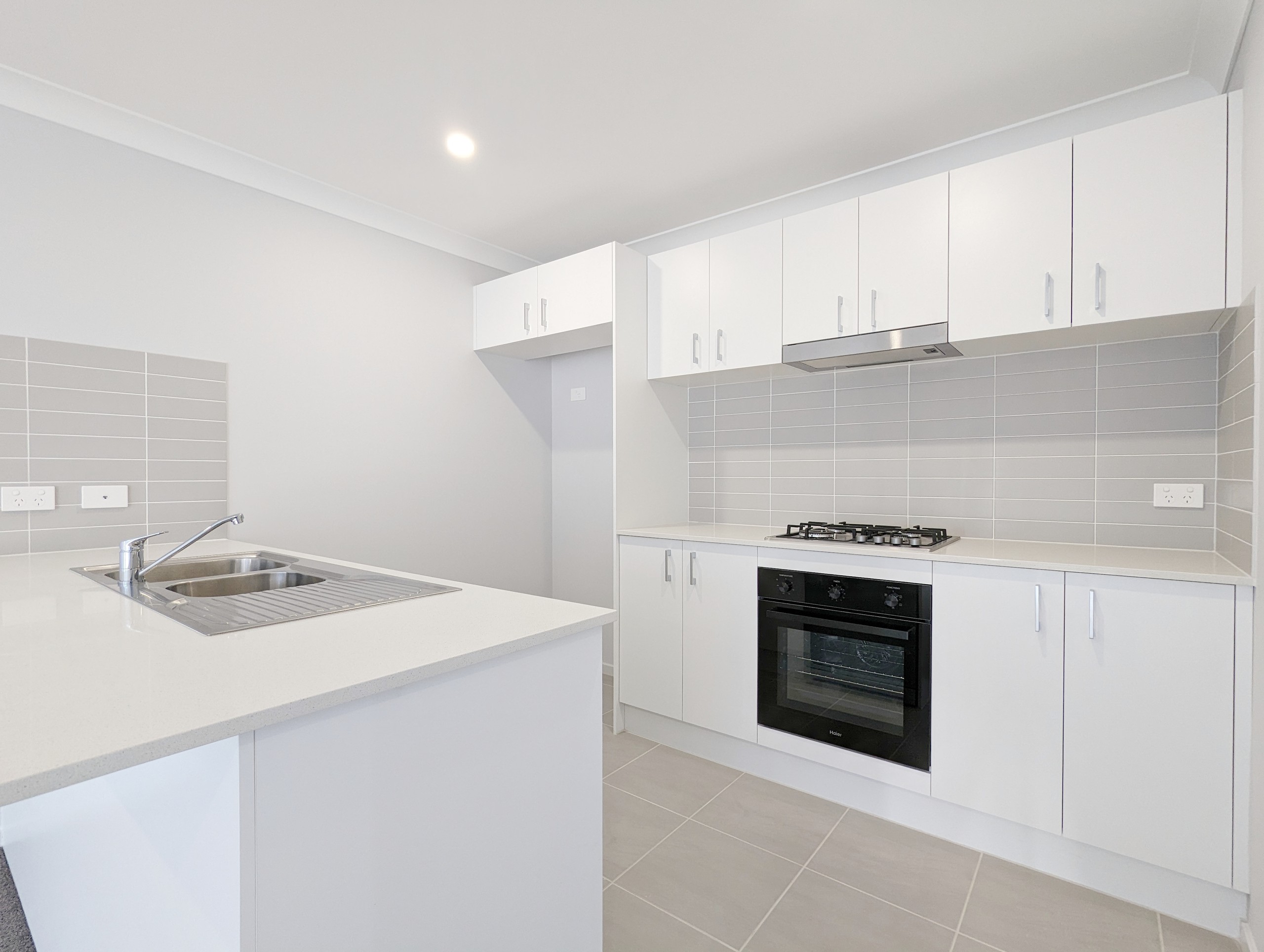 49/7 Stratford Avenue, Charmhaven, NSW 2263