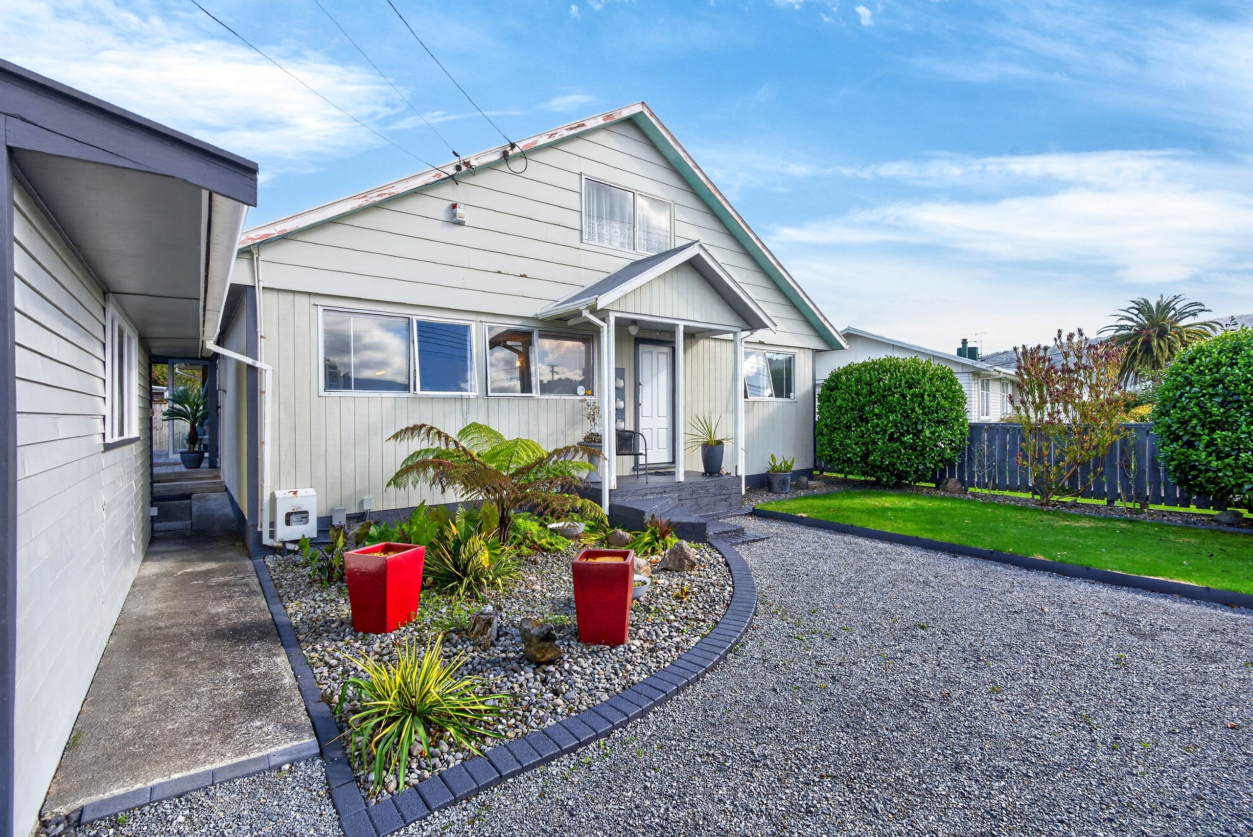 7 Totara Park Road, Clouston Park, Upper Hutt City