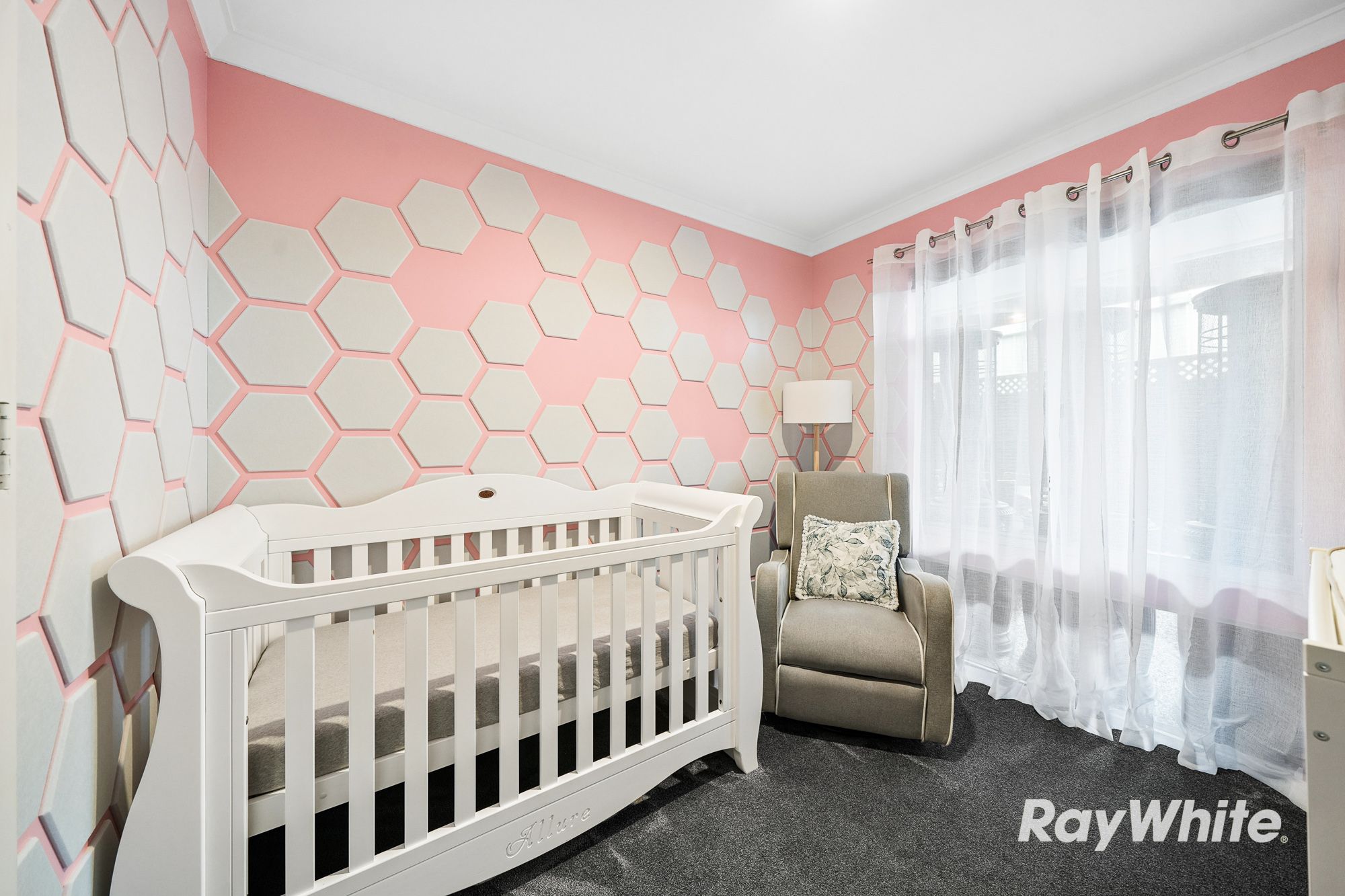 4 Cordova Court — photo 12 of 26