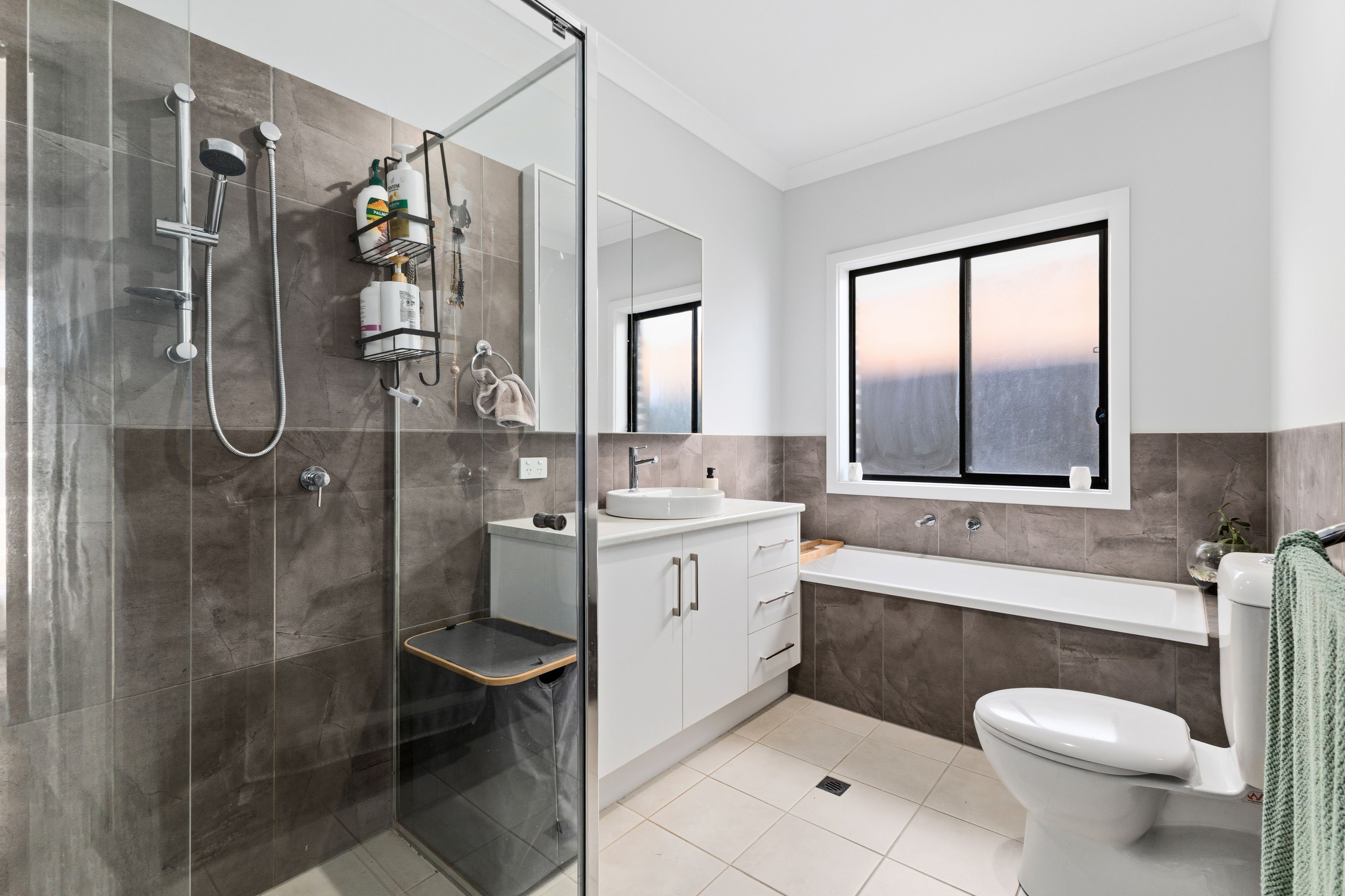 175 President Avenue — photo 10 of 15
