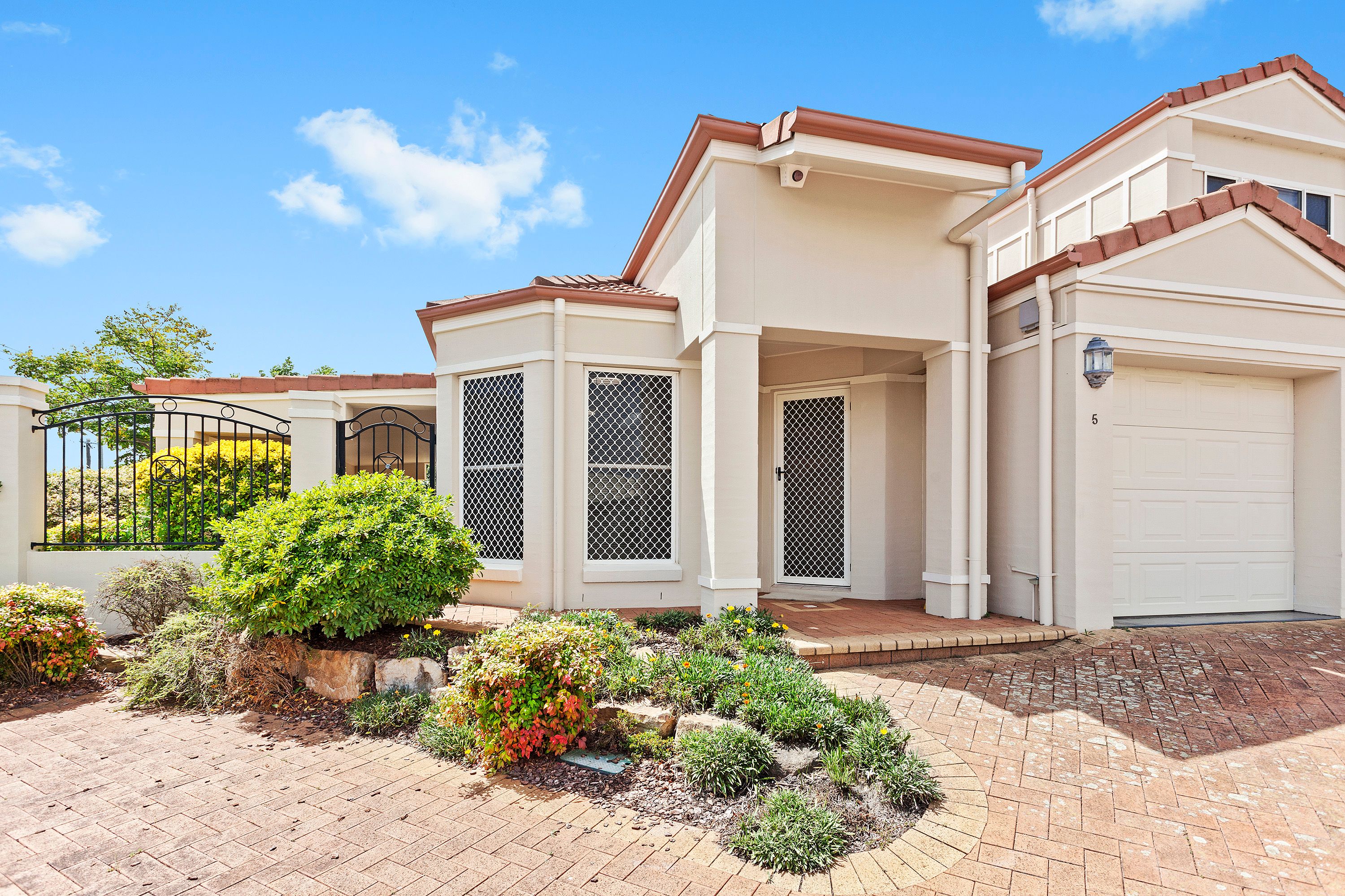 4 Mannuem Court, Rangeville QLD 4350