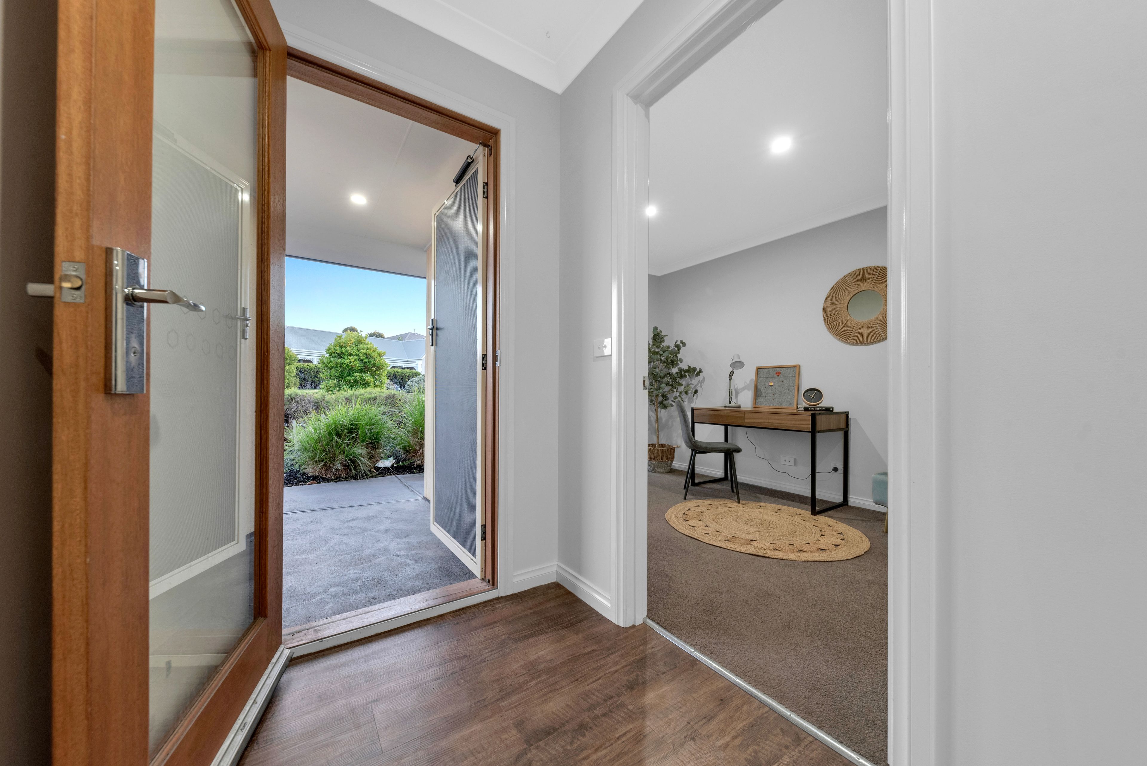18 Homebush Avenue, Cranbourne East, VIC 3977
