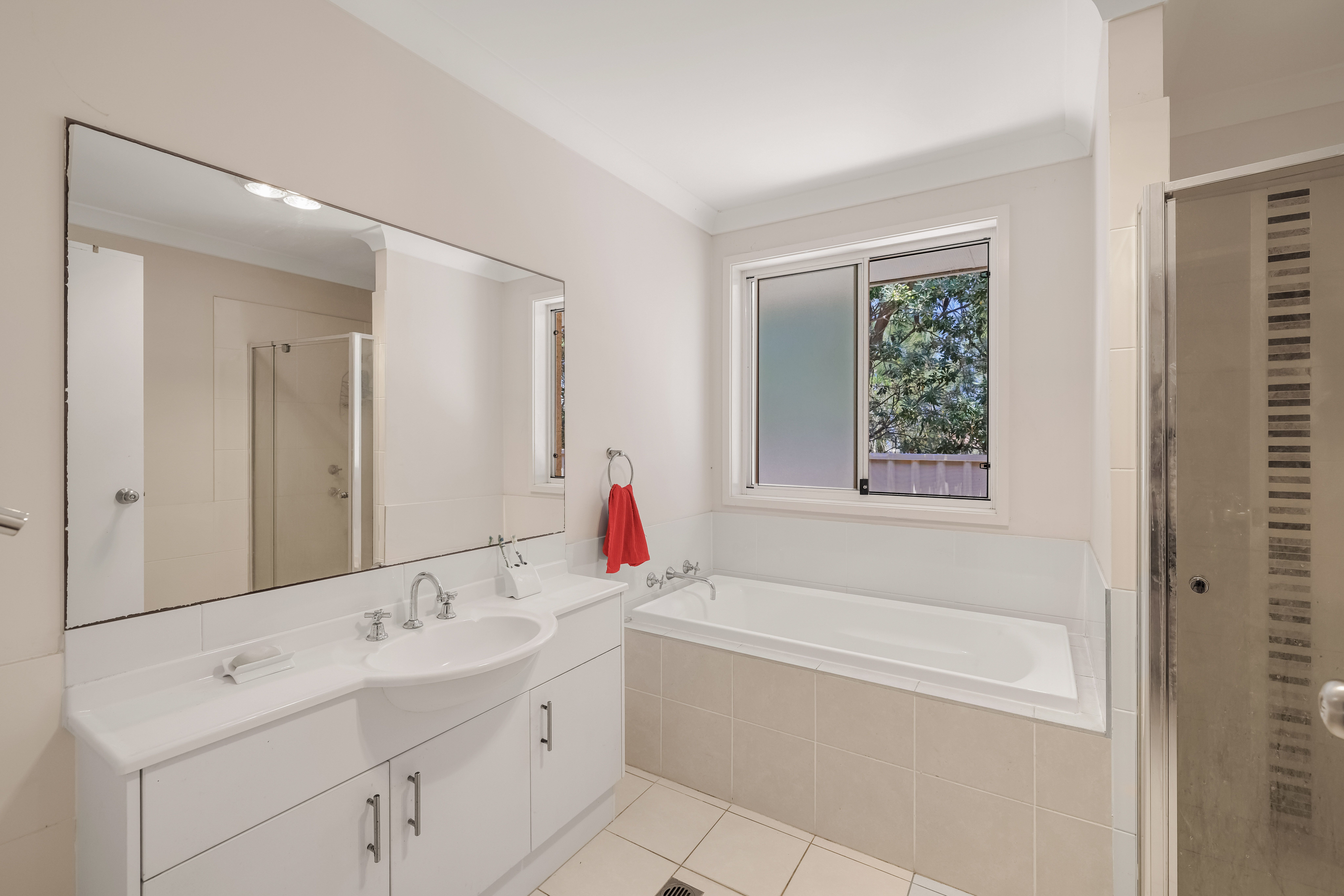 23 Eastbourne Avenue, Culburra Beach, NSW