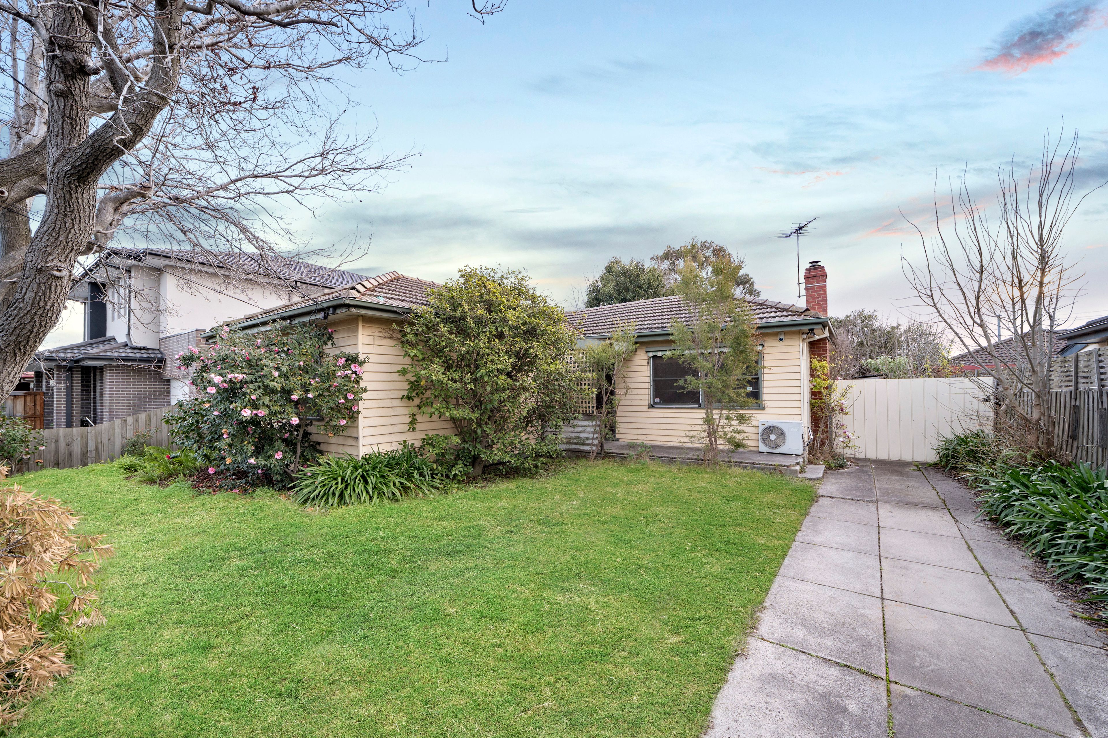 32 Second Street, Clayton South, VIC 3169