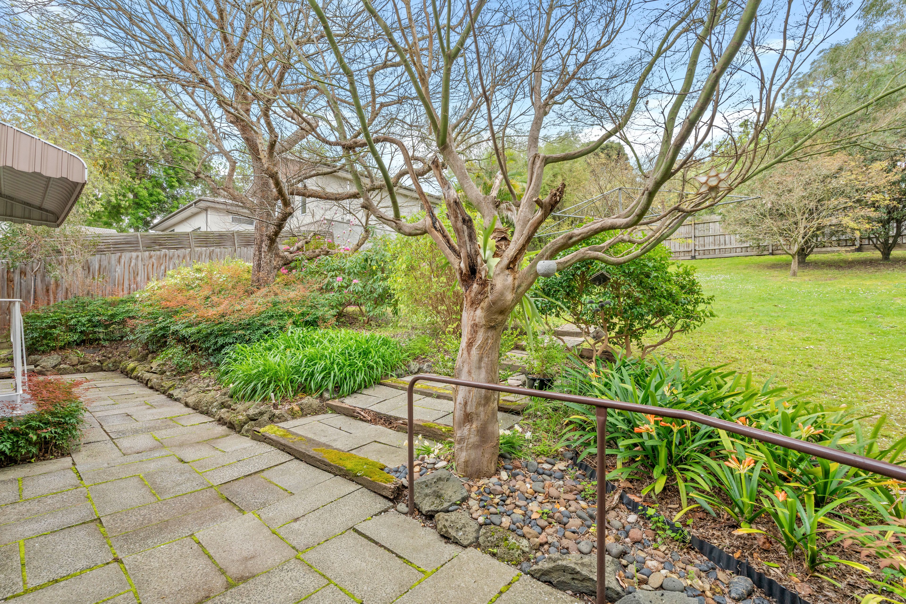 83 Brougham Street — photo 9 of 11