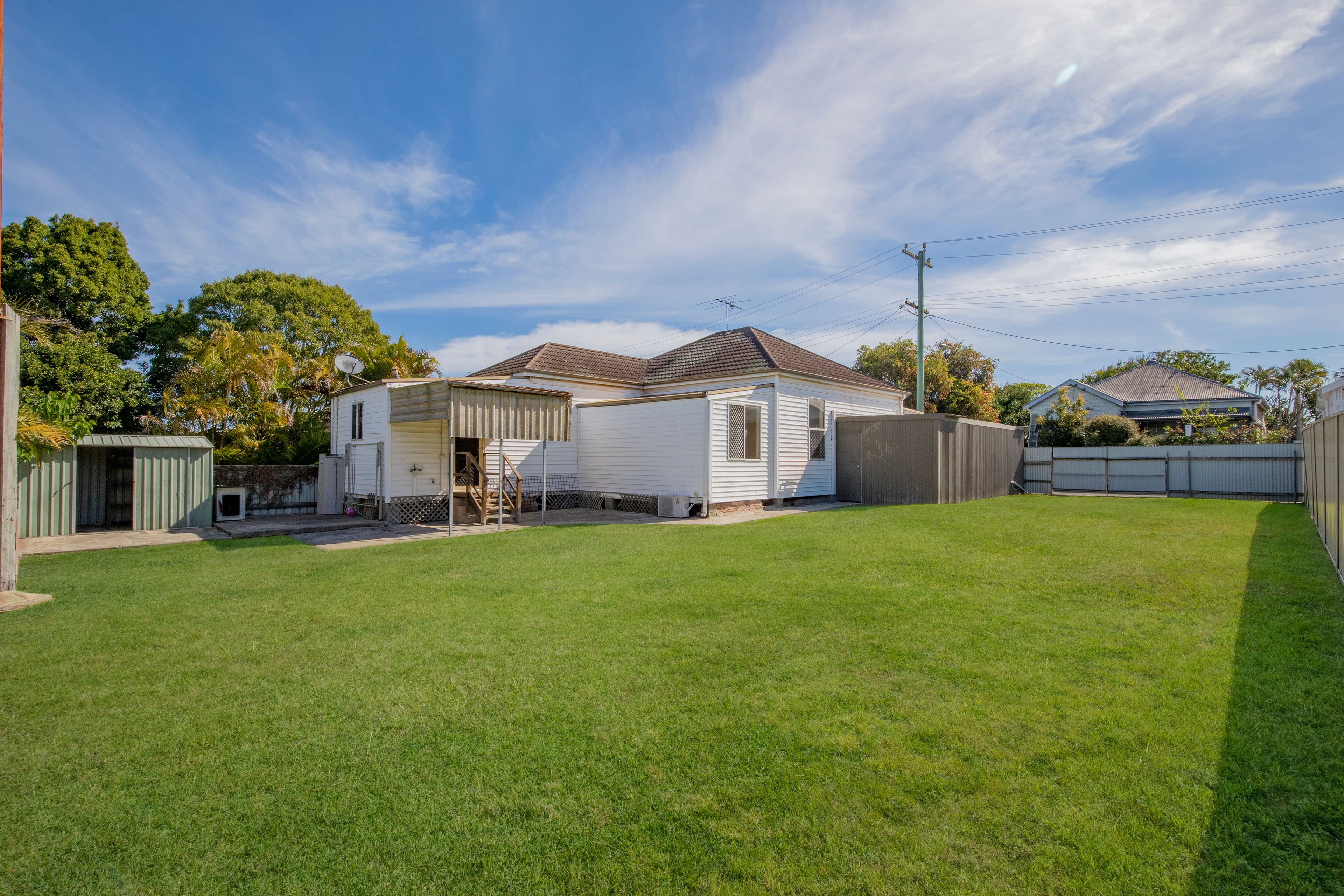 19 Omara Street — photo 13 of 14