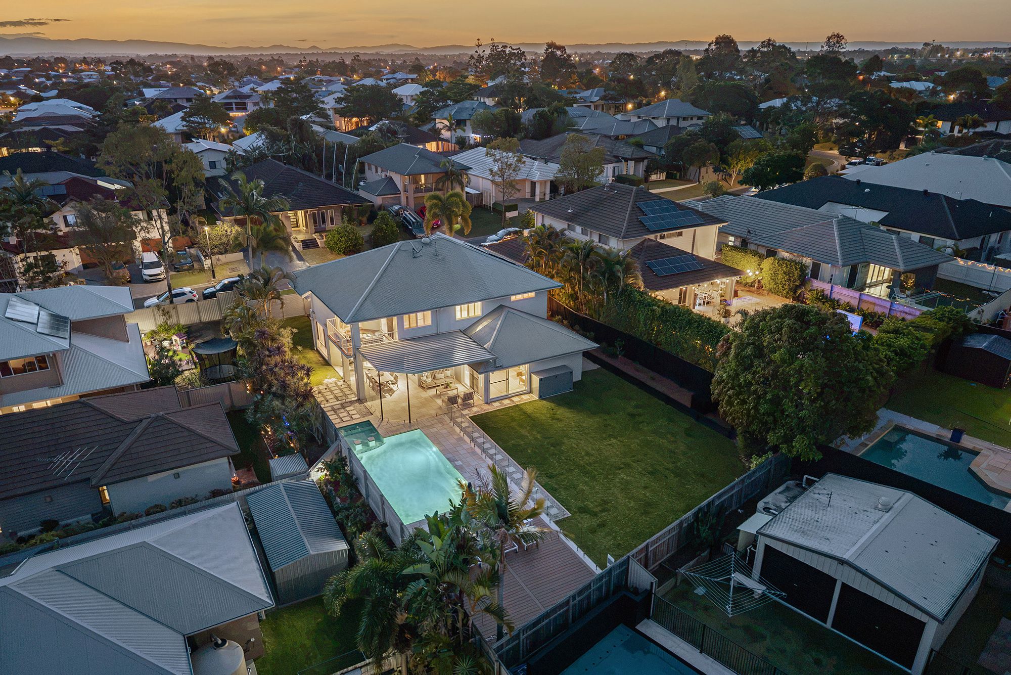 12 Ballesteros Street — photo 16 of 30