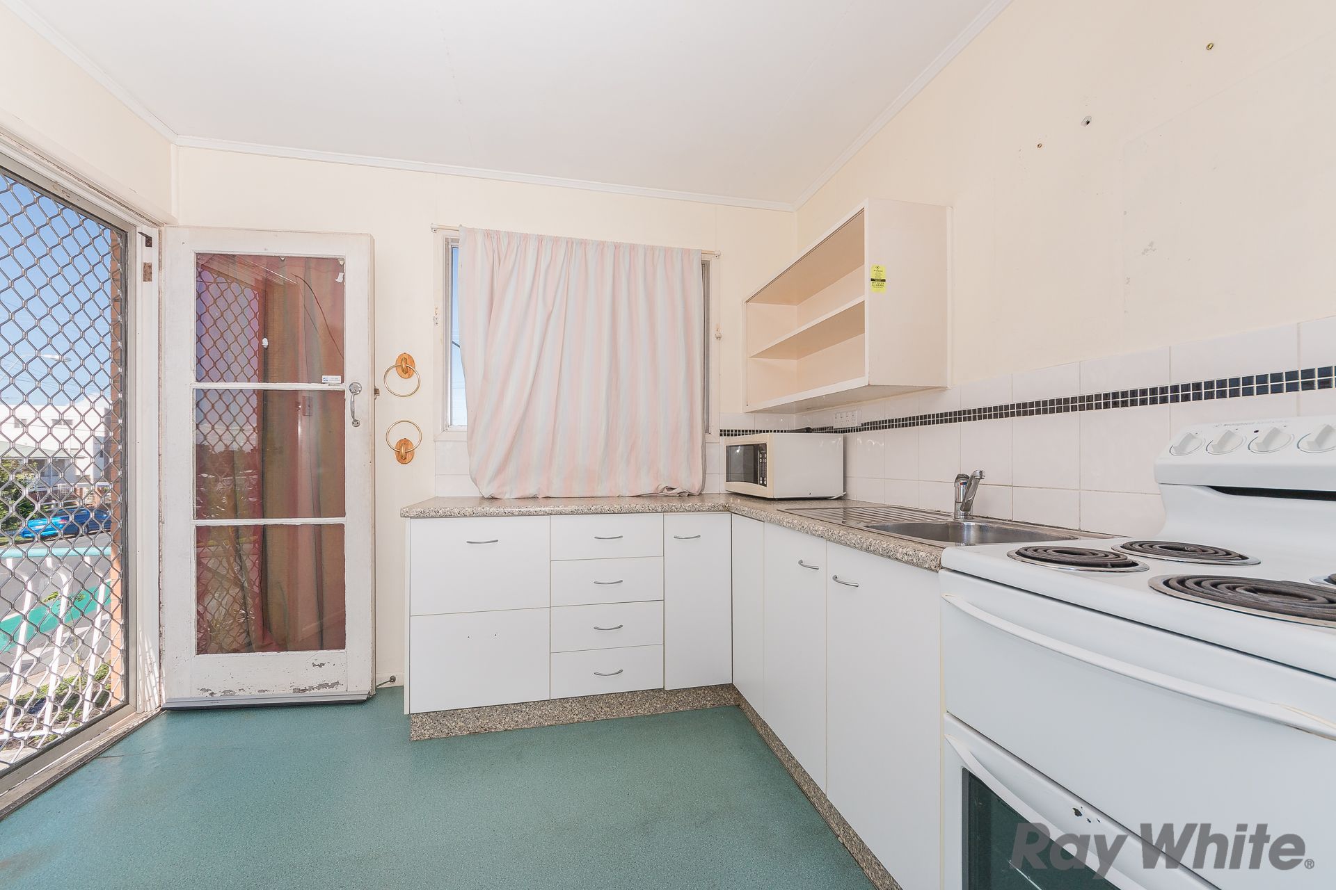 1/69 North Quay, Scarborough, QLD 4020