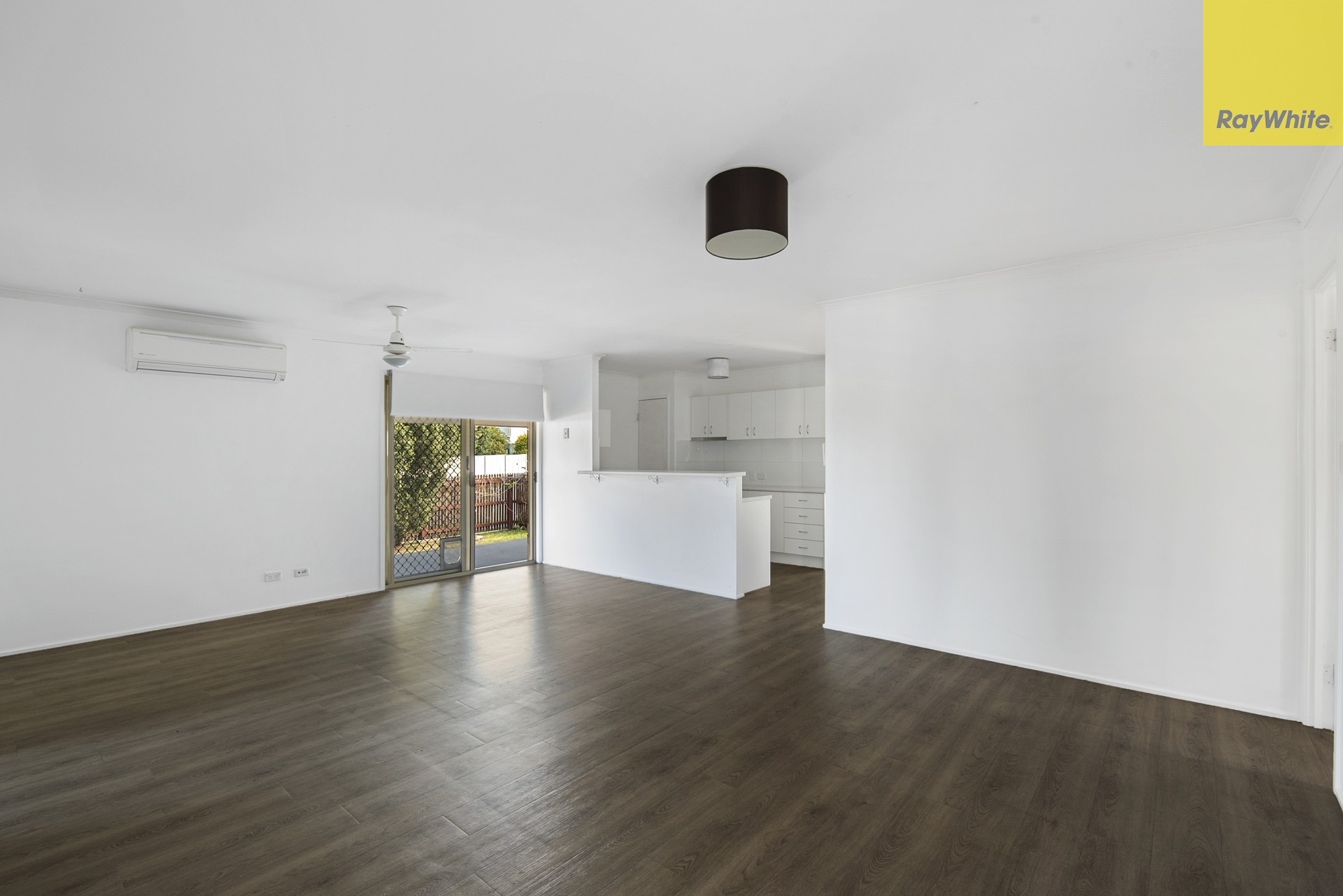 6 Highlands Drive, Narangba, QLD 4504