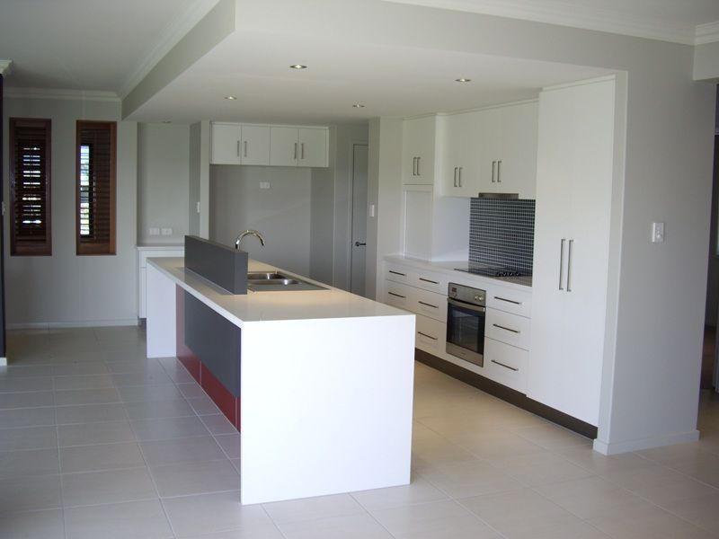 30 Brokenwood Street, Emerald, QLD 4720