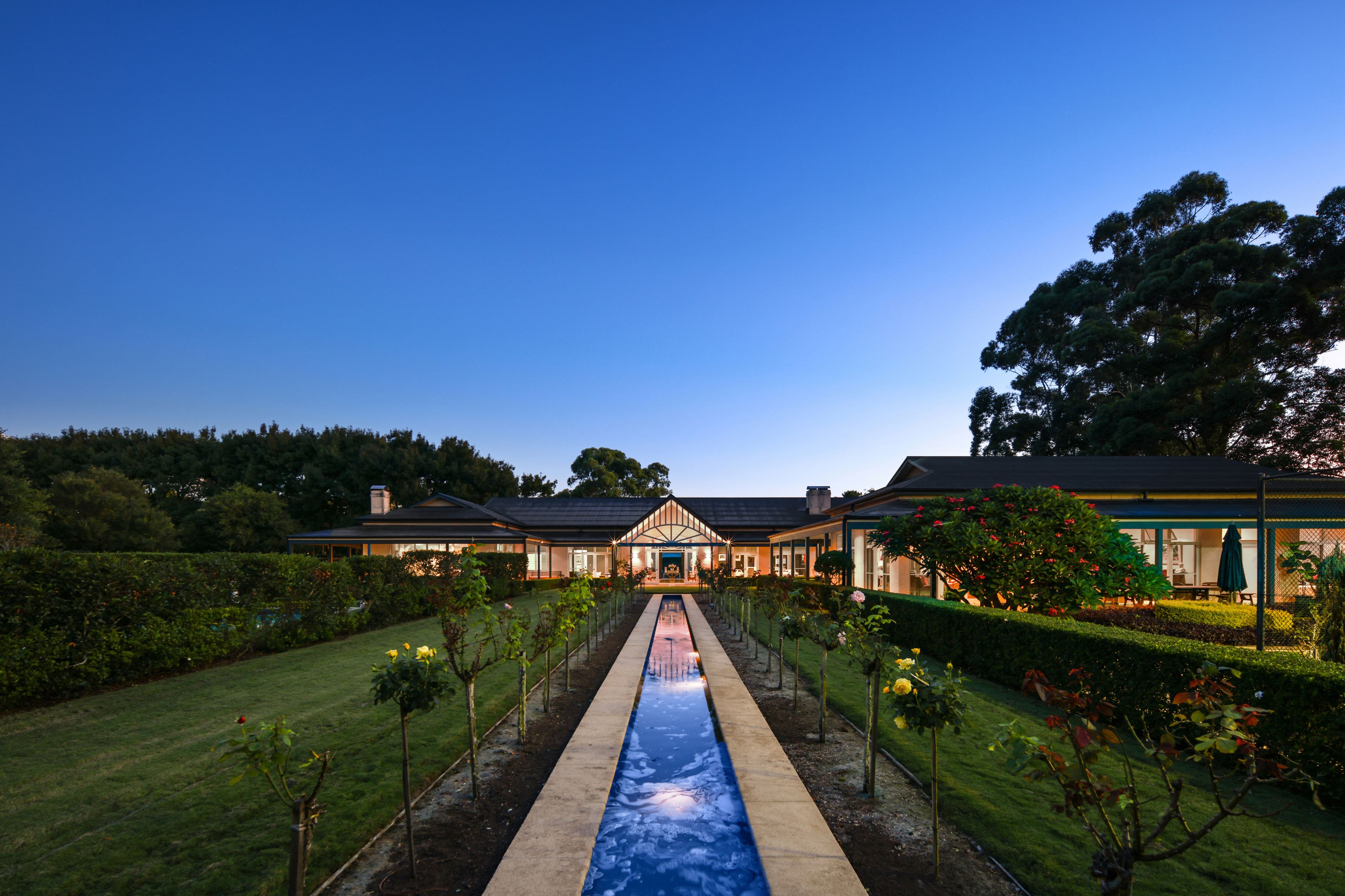 3 Glenroy Place, Middle Dural, NSW 2158 House for Sale Ray White Dural