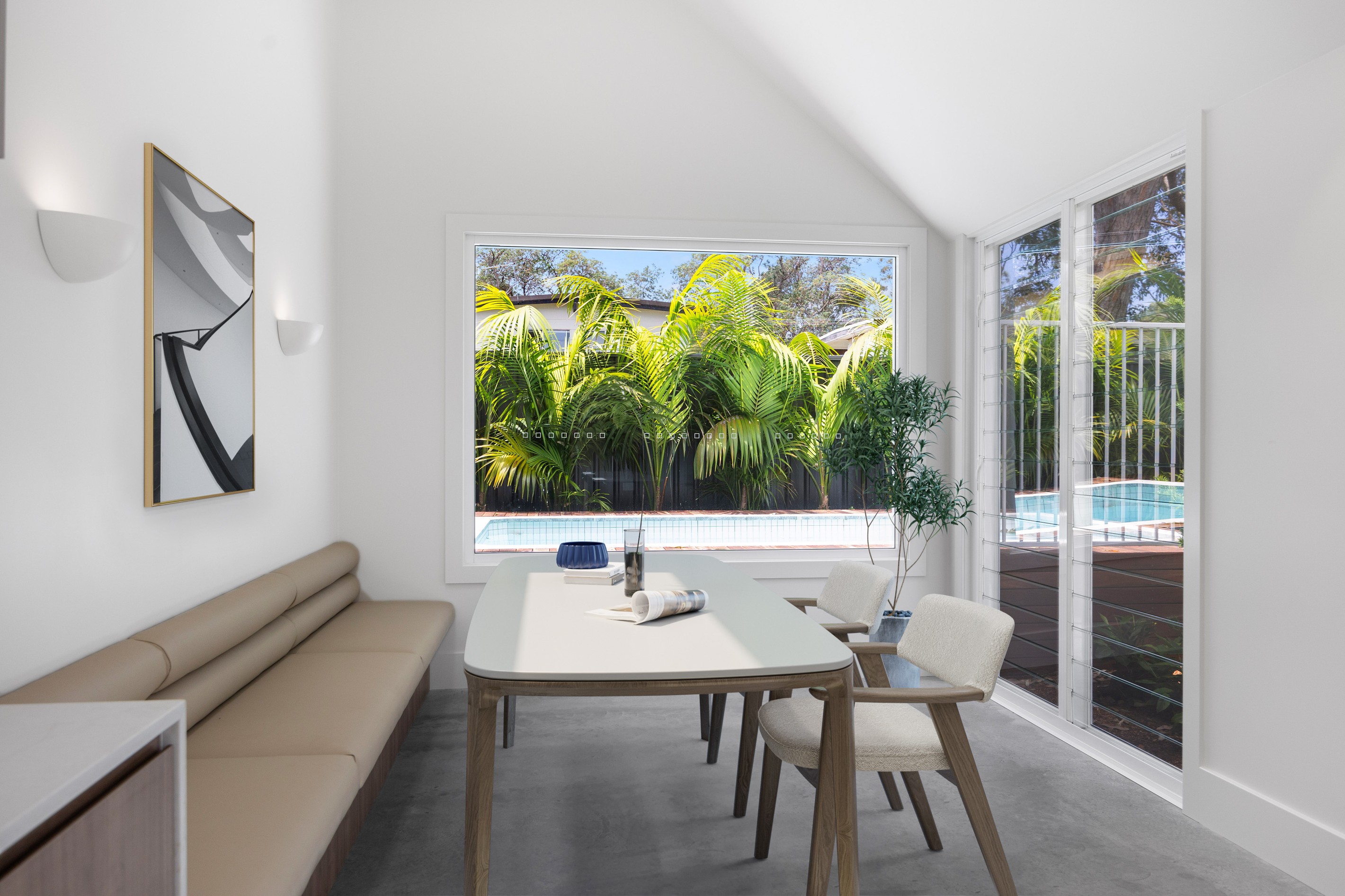 42B Parkinson Street, Narrawallee, NSW 2539