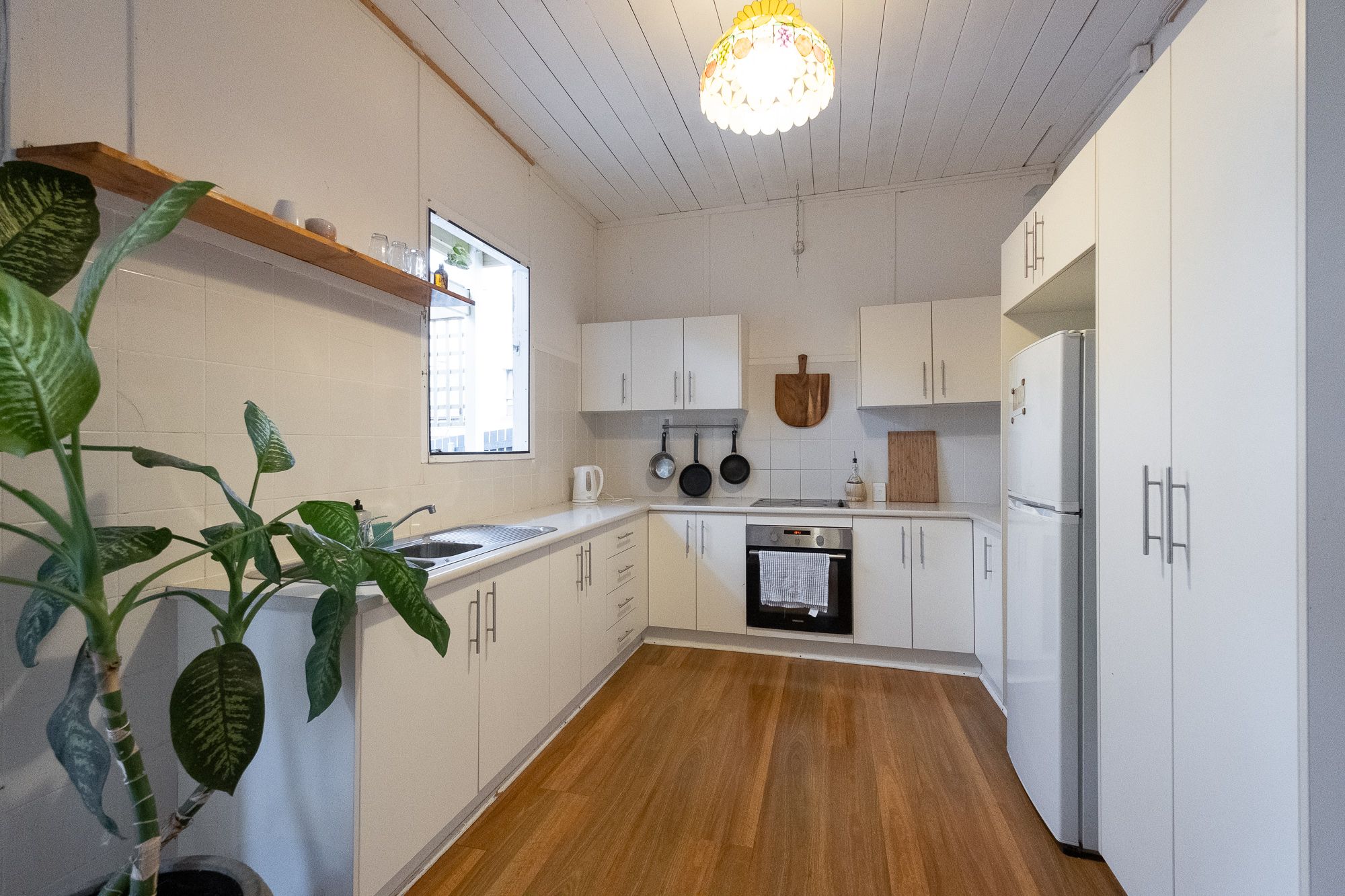 19 Turin Street, West End, QLD 4101