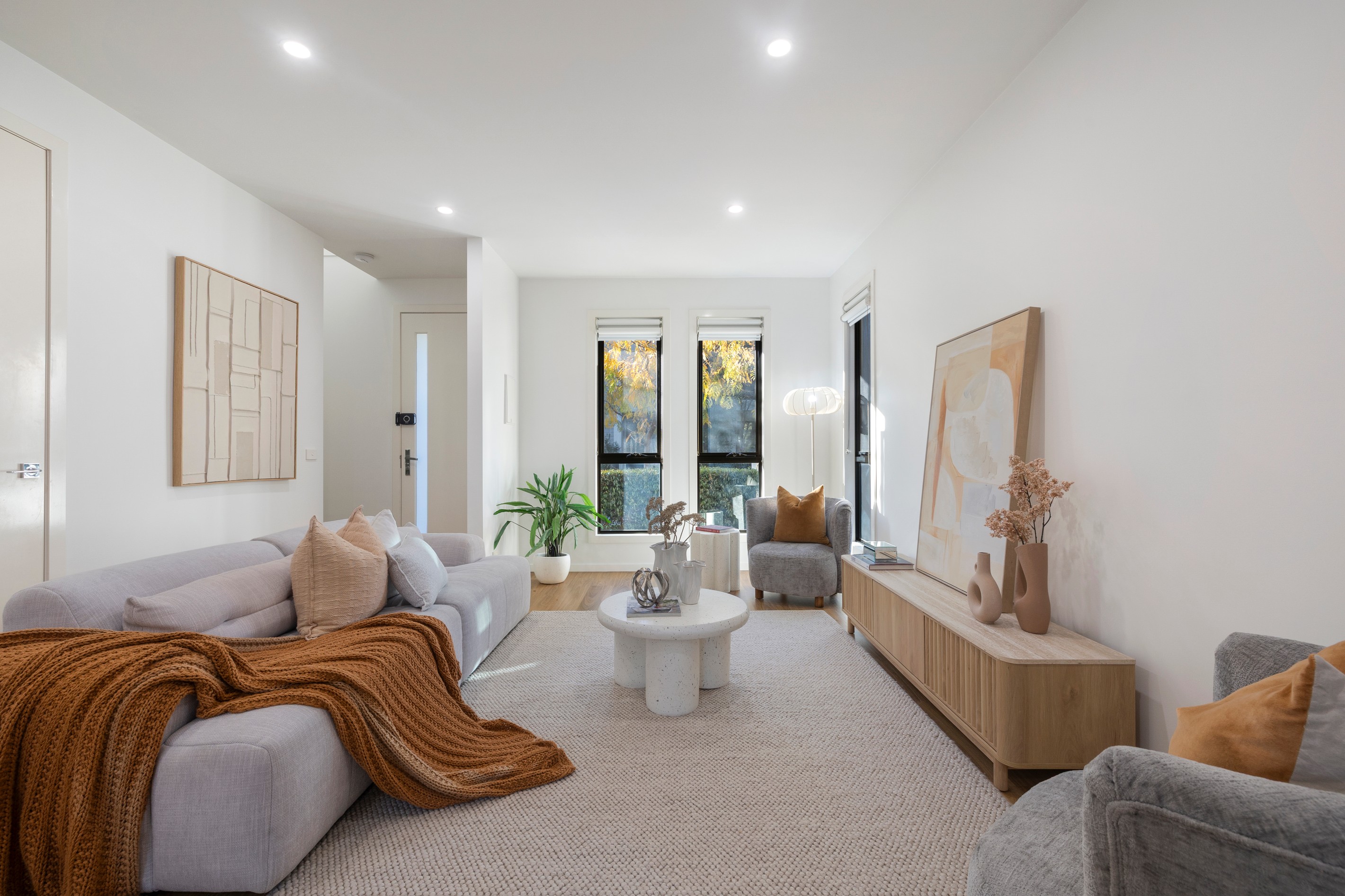 44 Primrose Avenue, Cheltenham, VIC 3192
