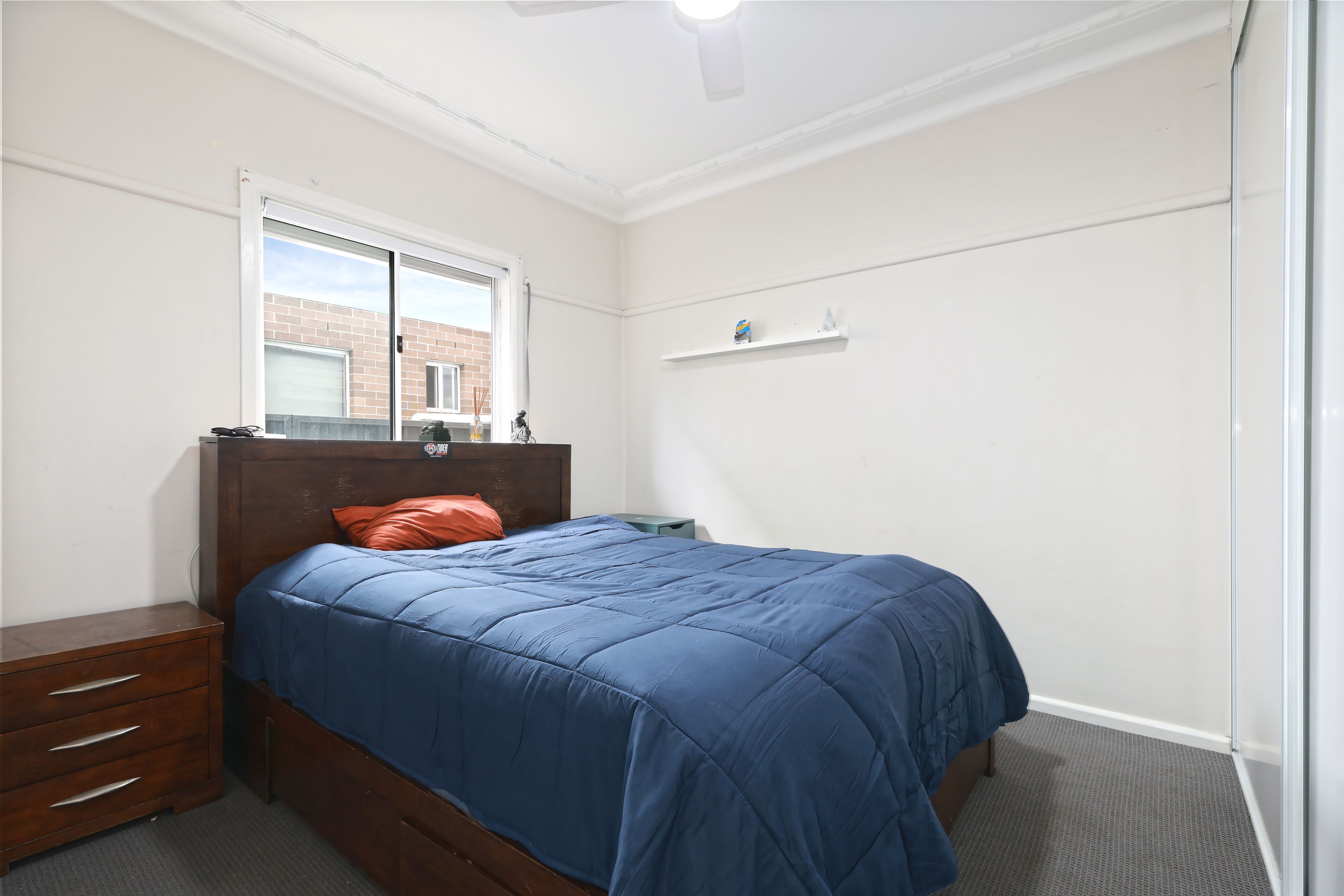 7 Glenview Street, St Marys, NSW