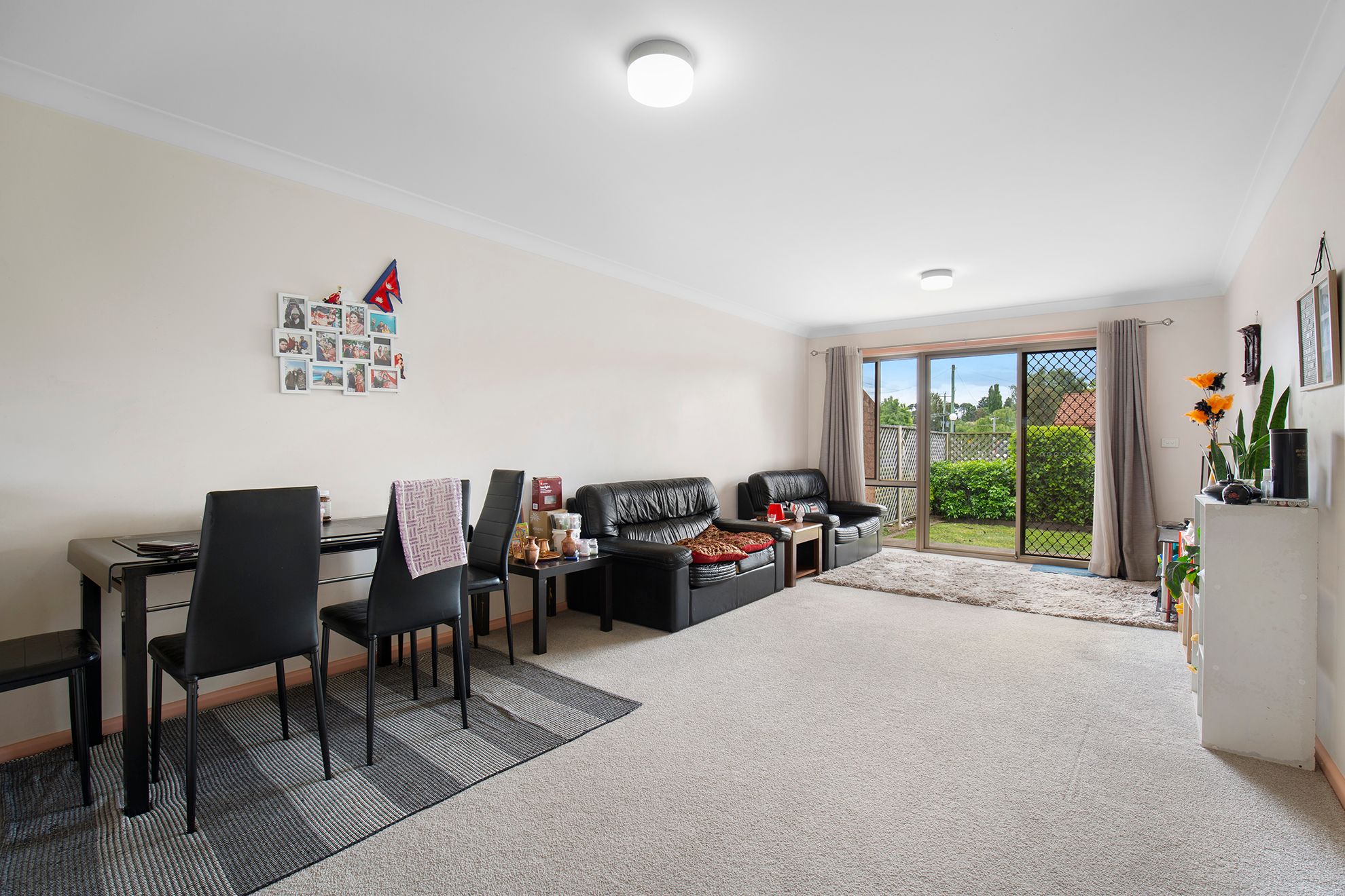 7/31-35 Niagara Street, Armidale, NSW 2350