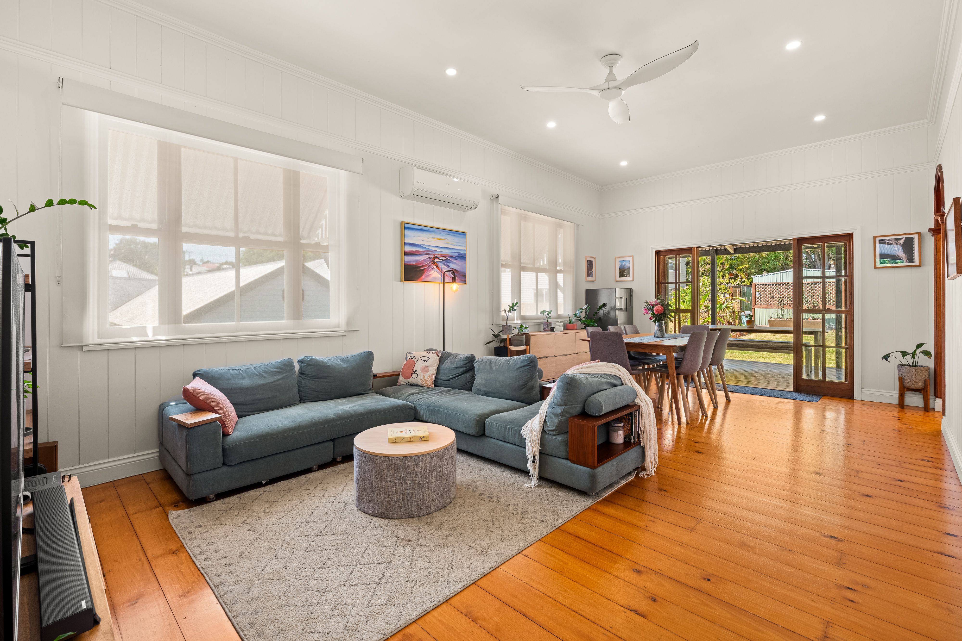10 Haig Road — photo 4 of 17