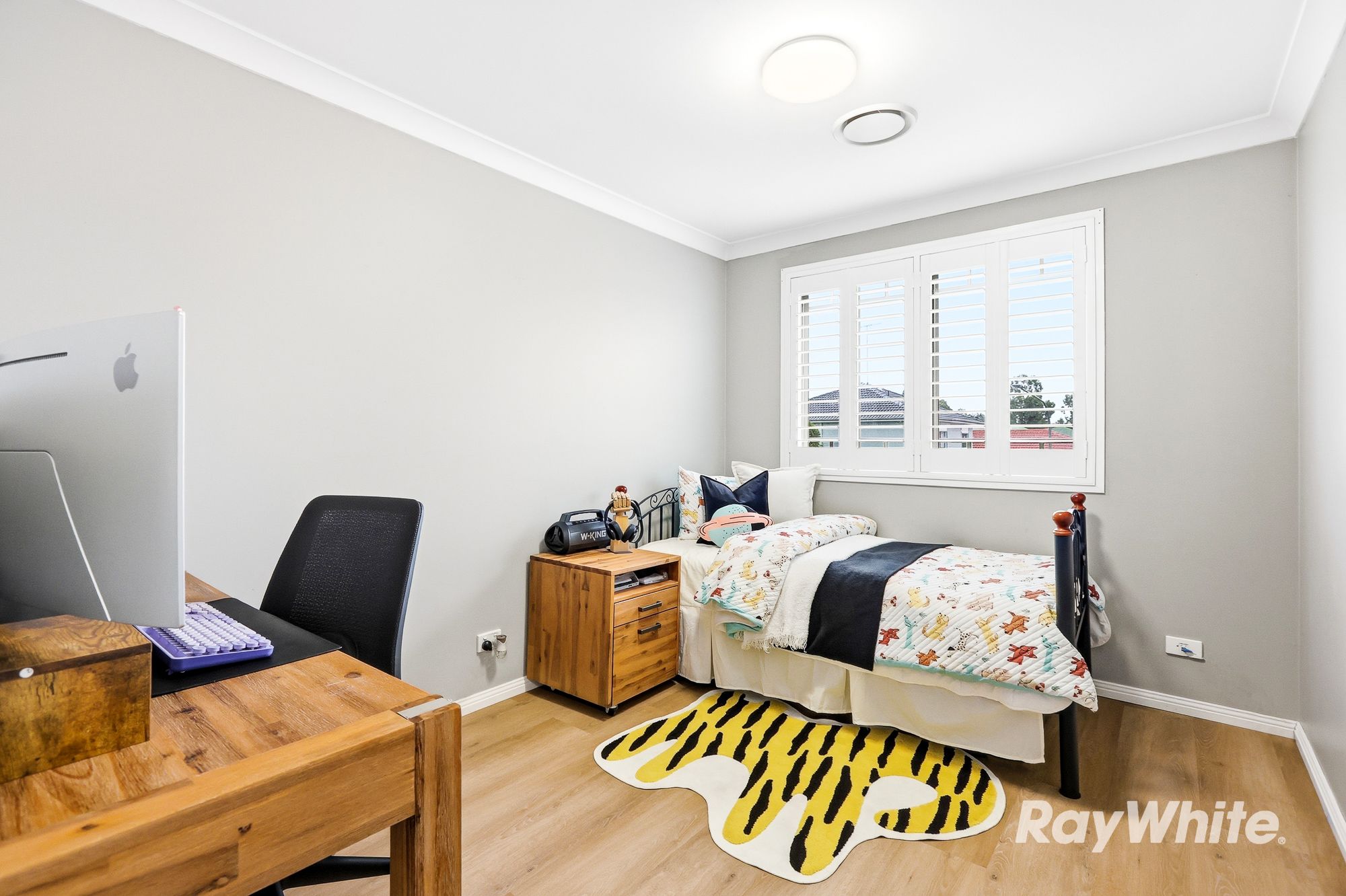 6 Teraweyna Close — photo 8 of 20
