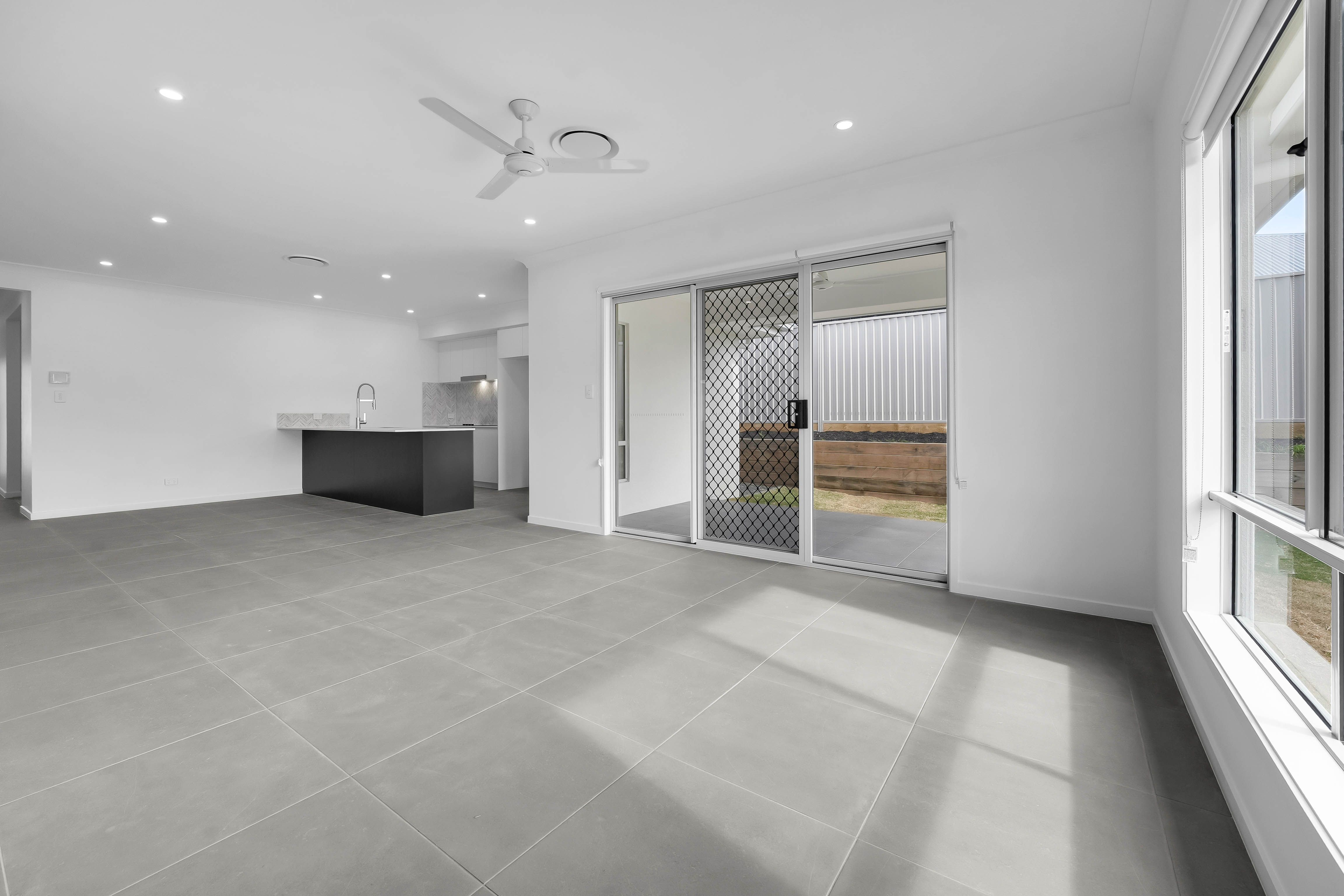 7 Myrtle Street — photo 4 of 14