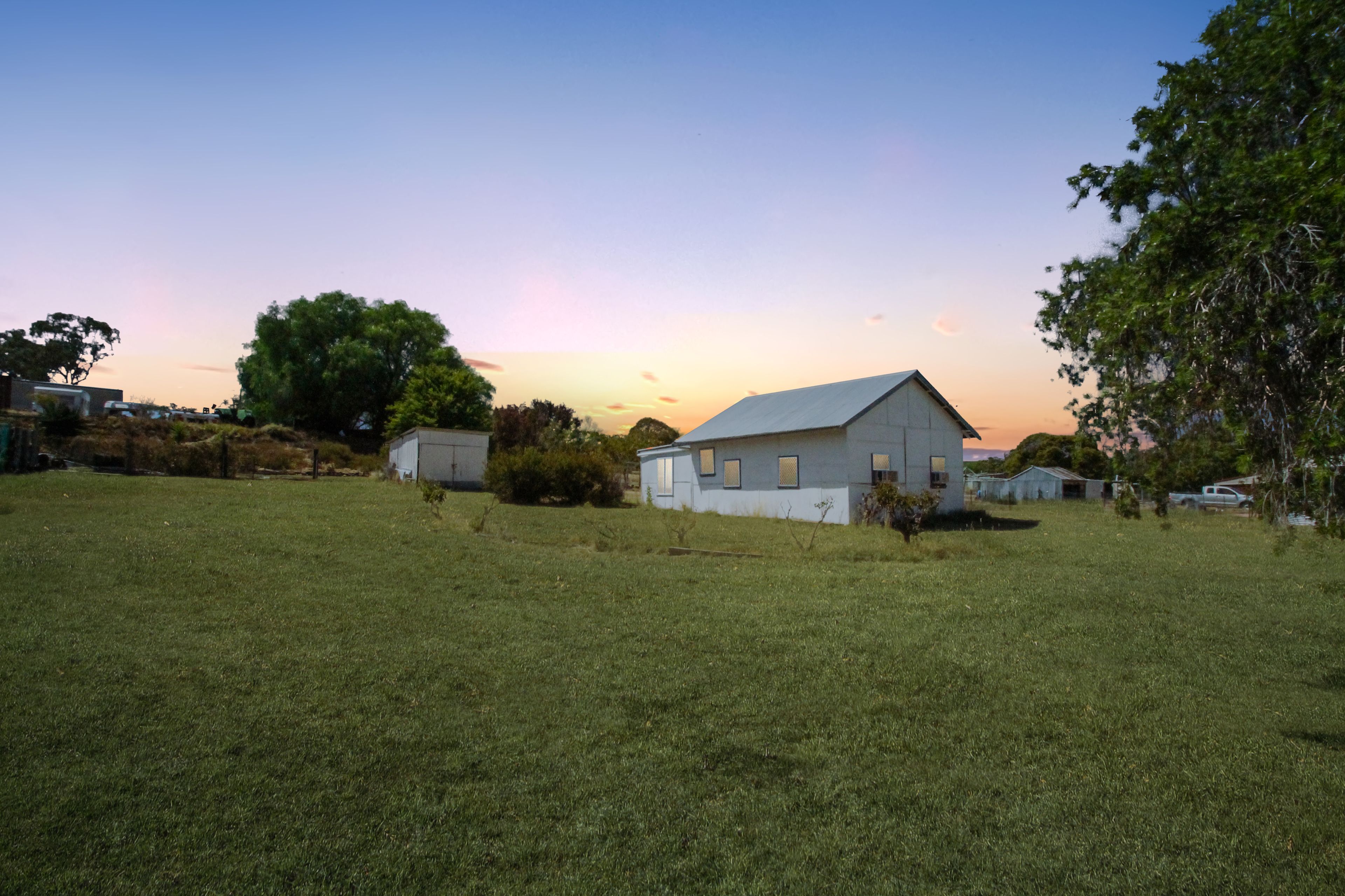 14 Learmonth Street