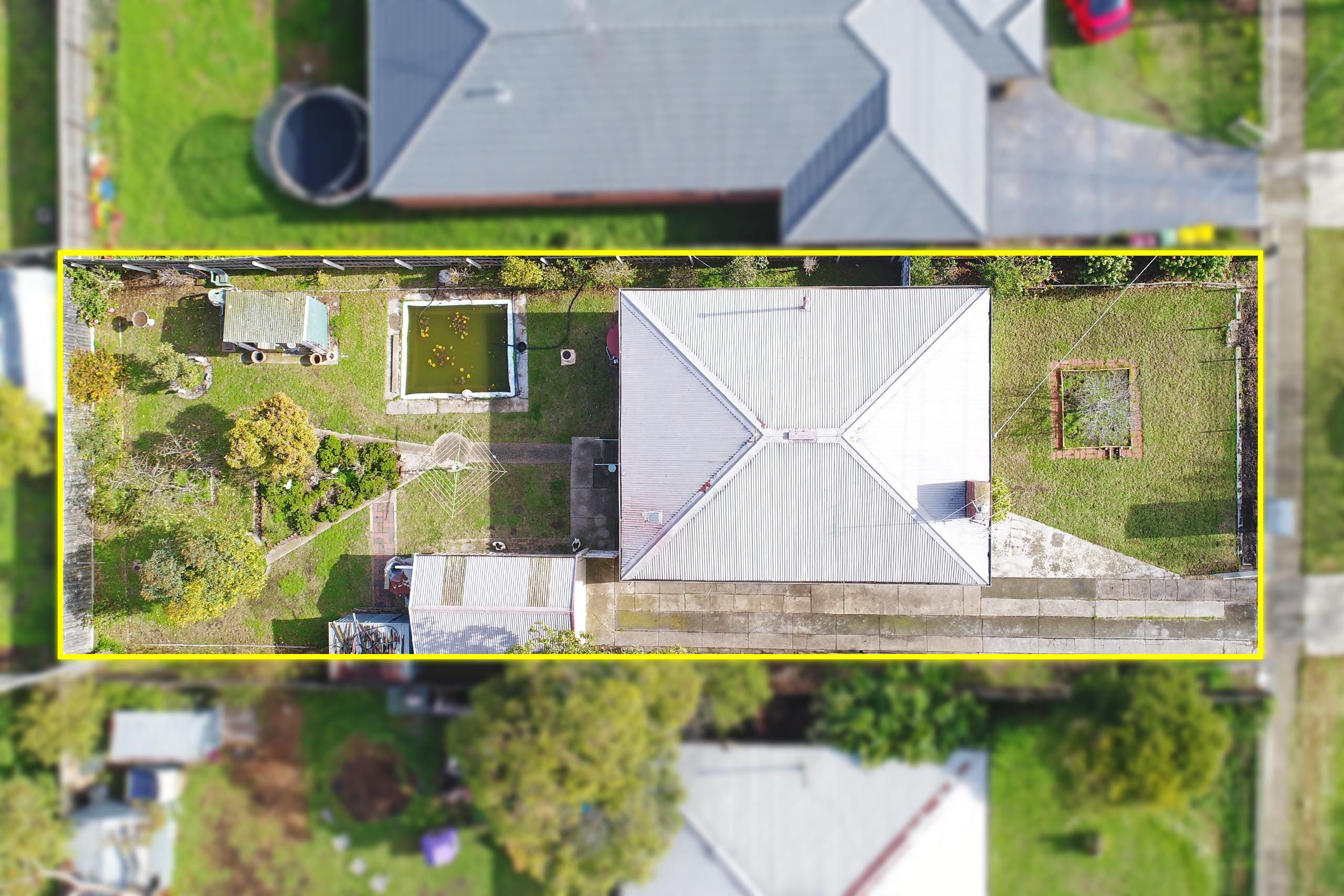 133 Sparks Road, Norlane, VIC 3214