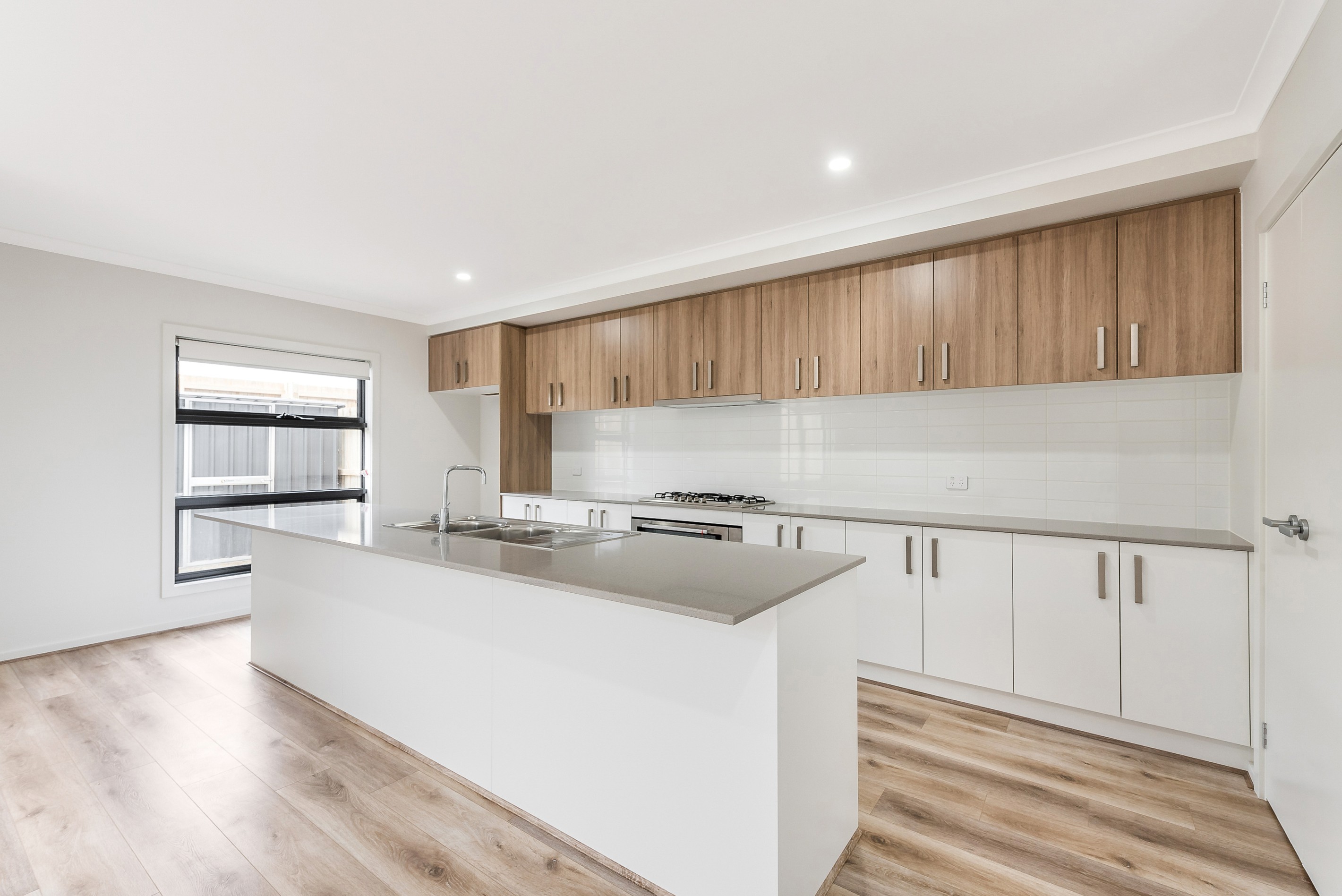 8 Buxton Street, Chirnside Park, VIC 3116