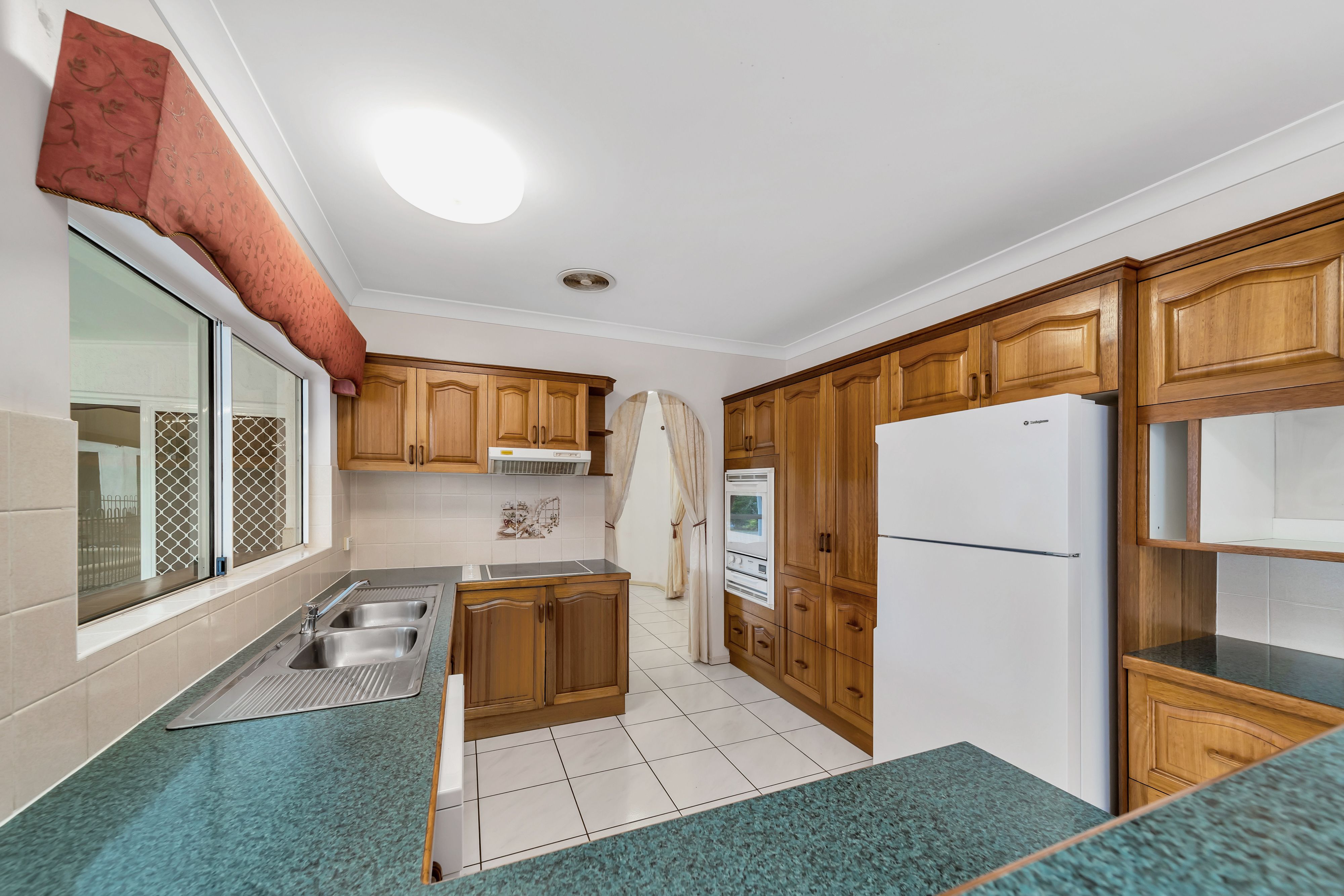 232 Robert Road, Bentley Park, QLD 4869 Sold House Ray White Cairns
