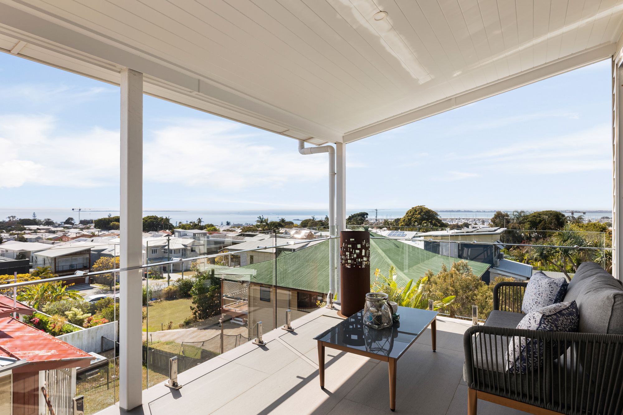 135 Gordon Parade, Manly, QLD 4179