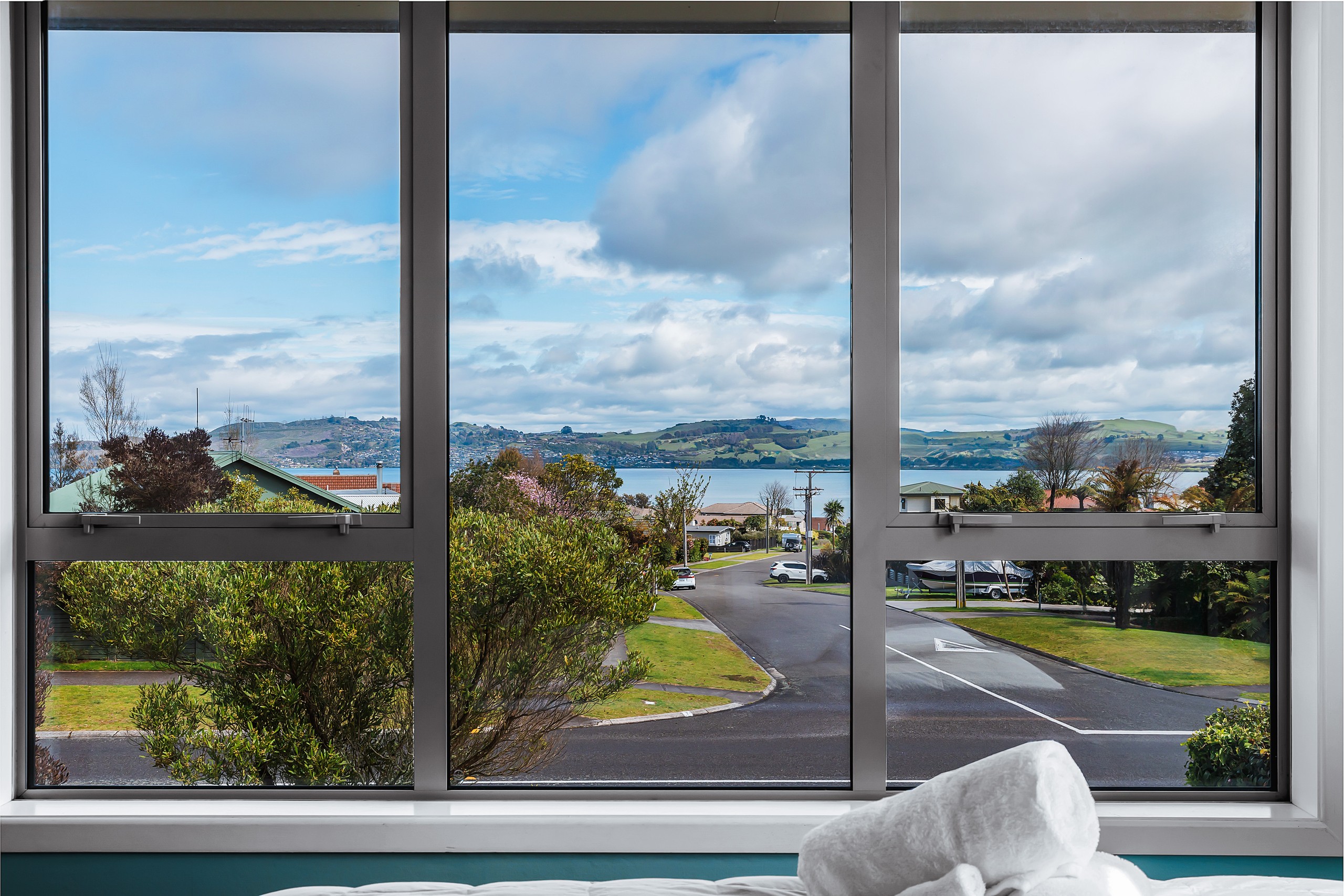 5 Arrowsmith Avenue, Waipahihi, Taupo District