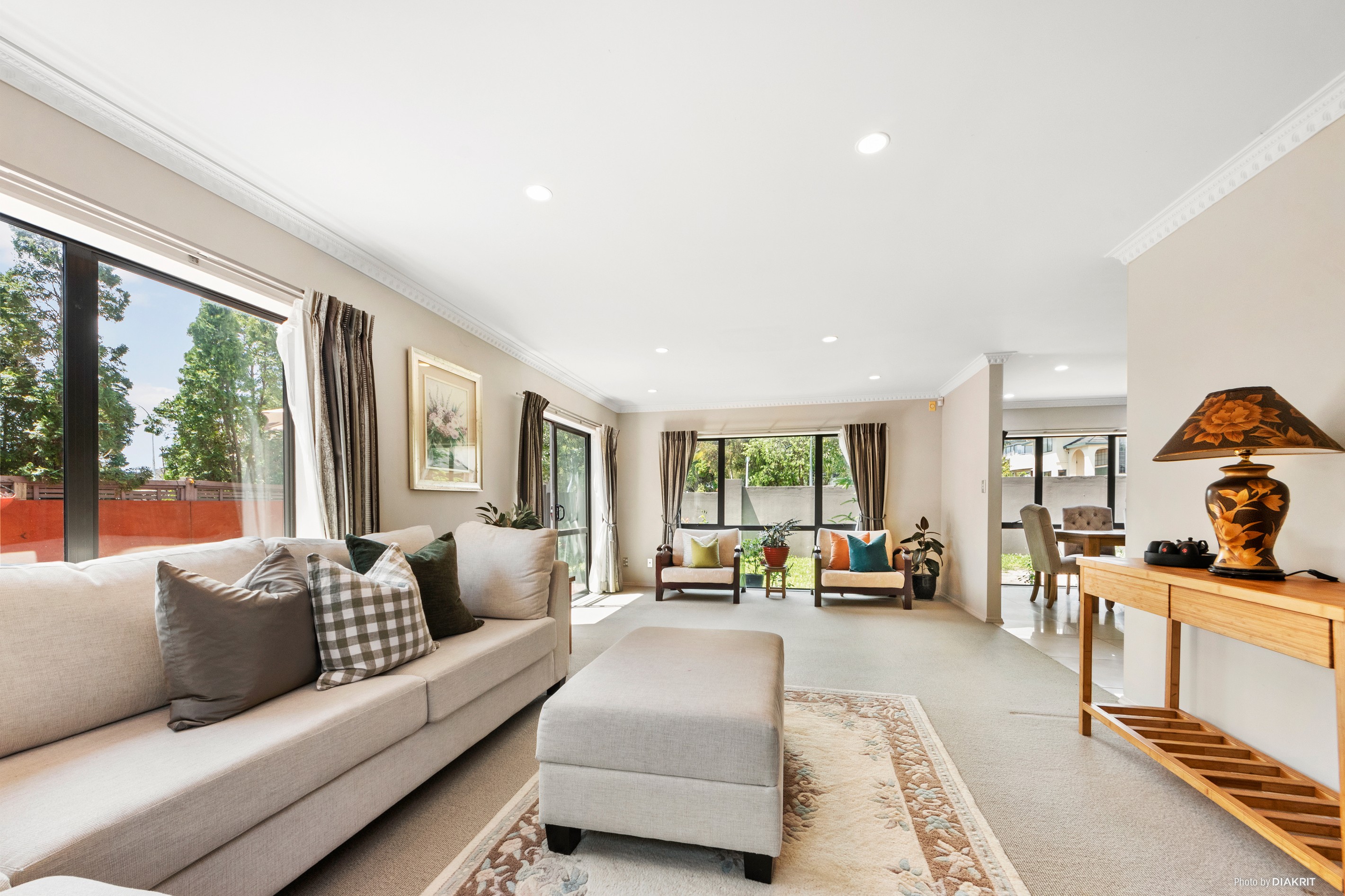 153 Bucklands Beach Road, Bucklands Beach, Manukau City