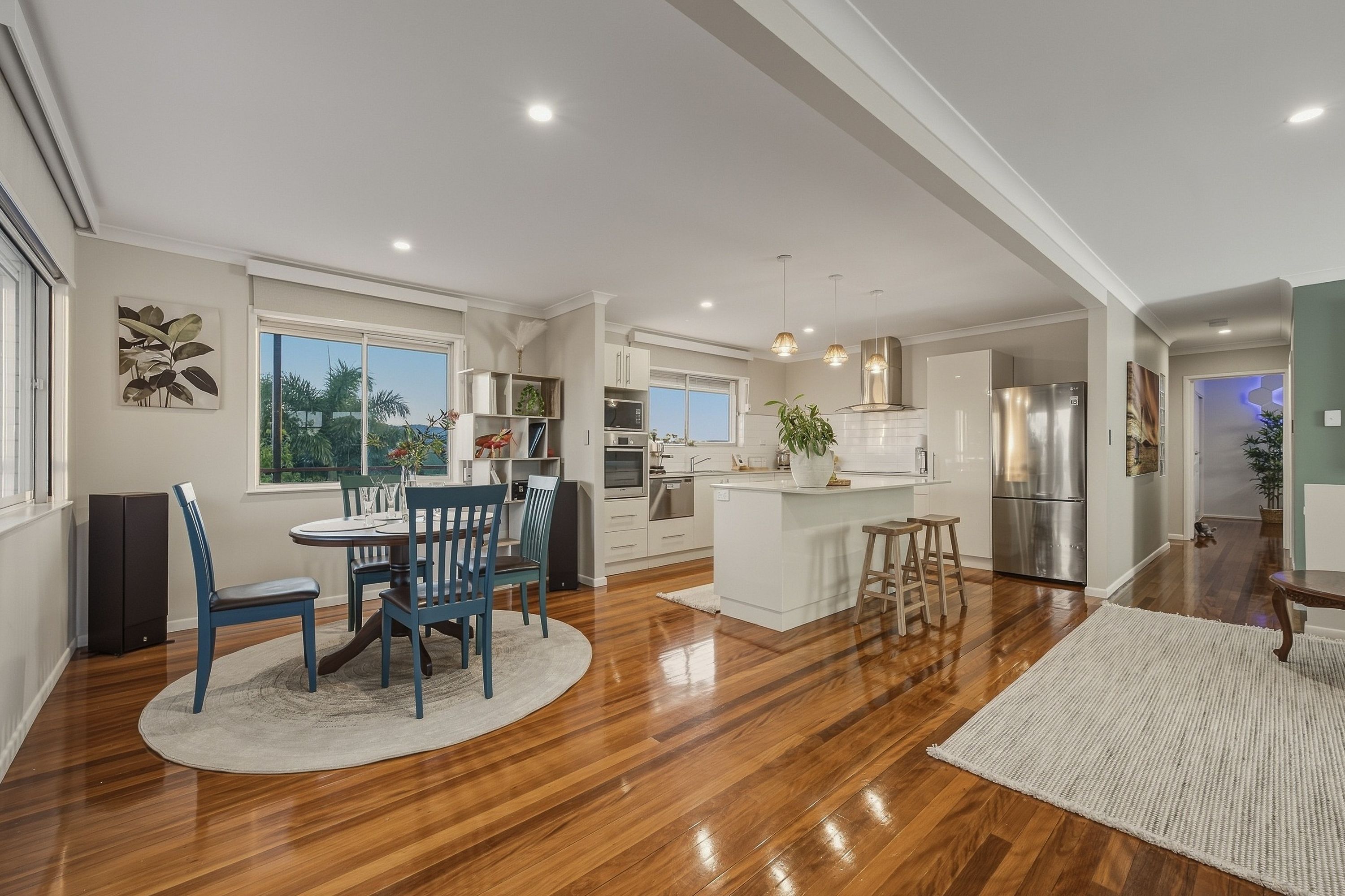 38 Dargie Street — photo 11 of 30